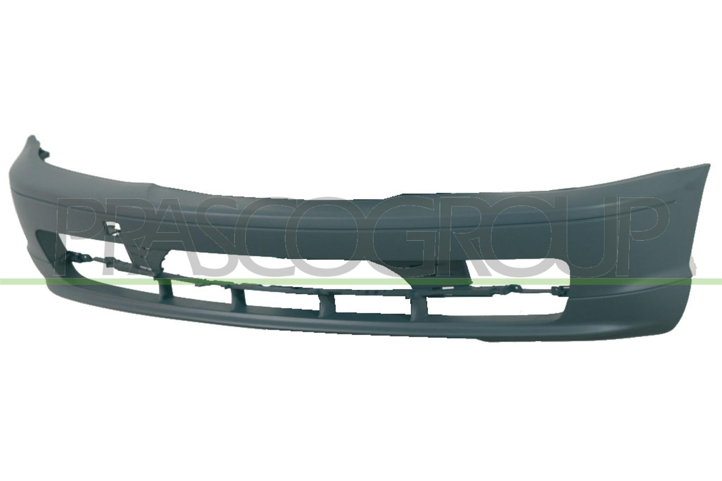 BM0181021