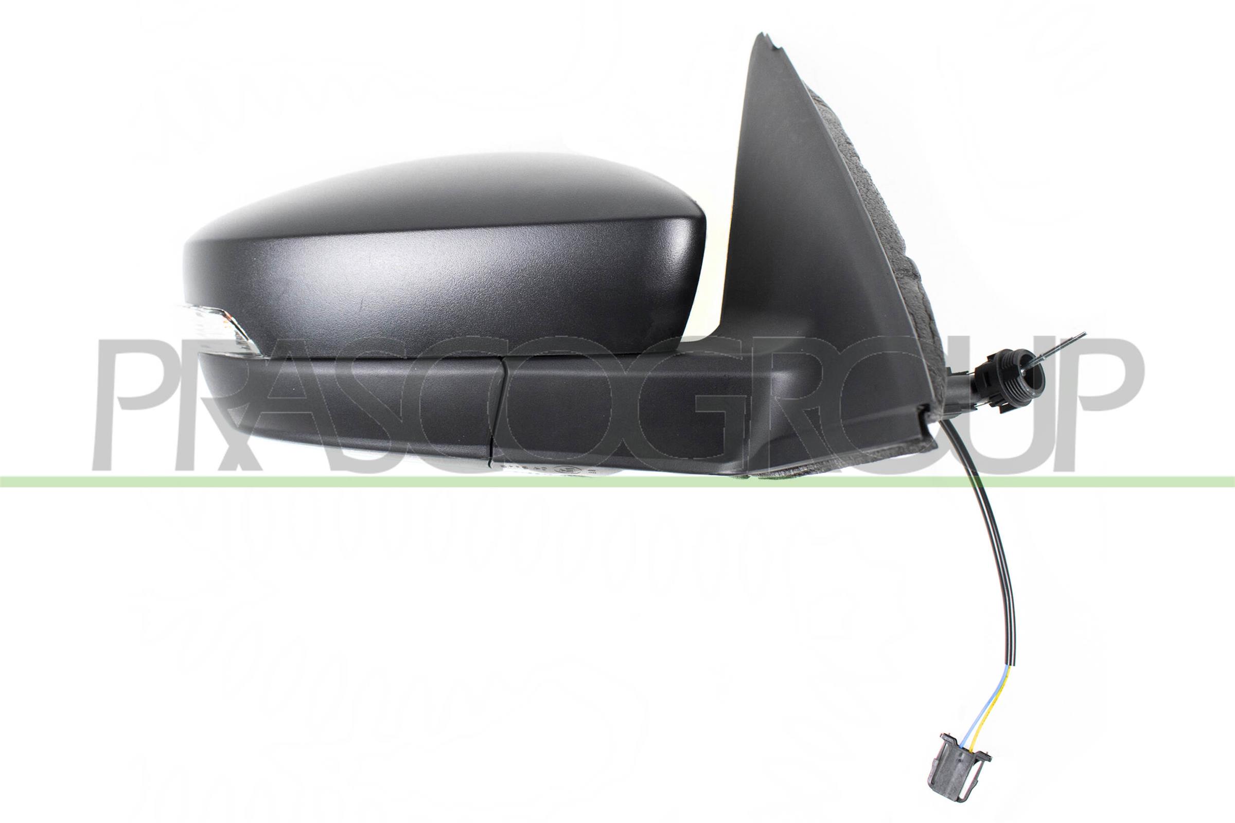 SK3287103
