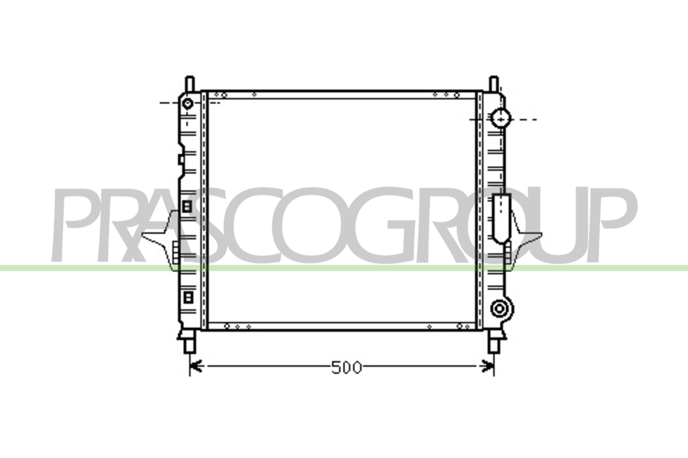 RN025R002