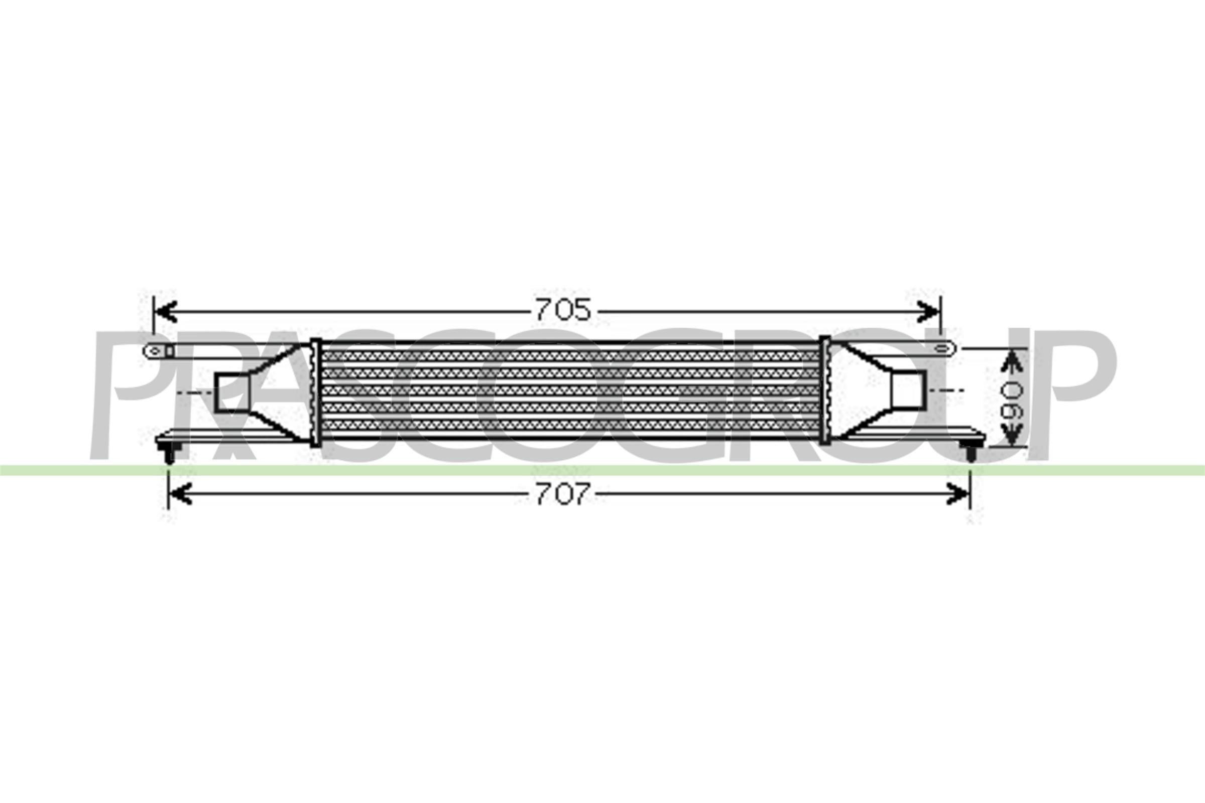 FT342N002
