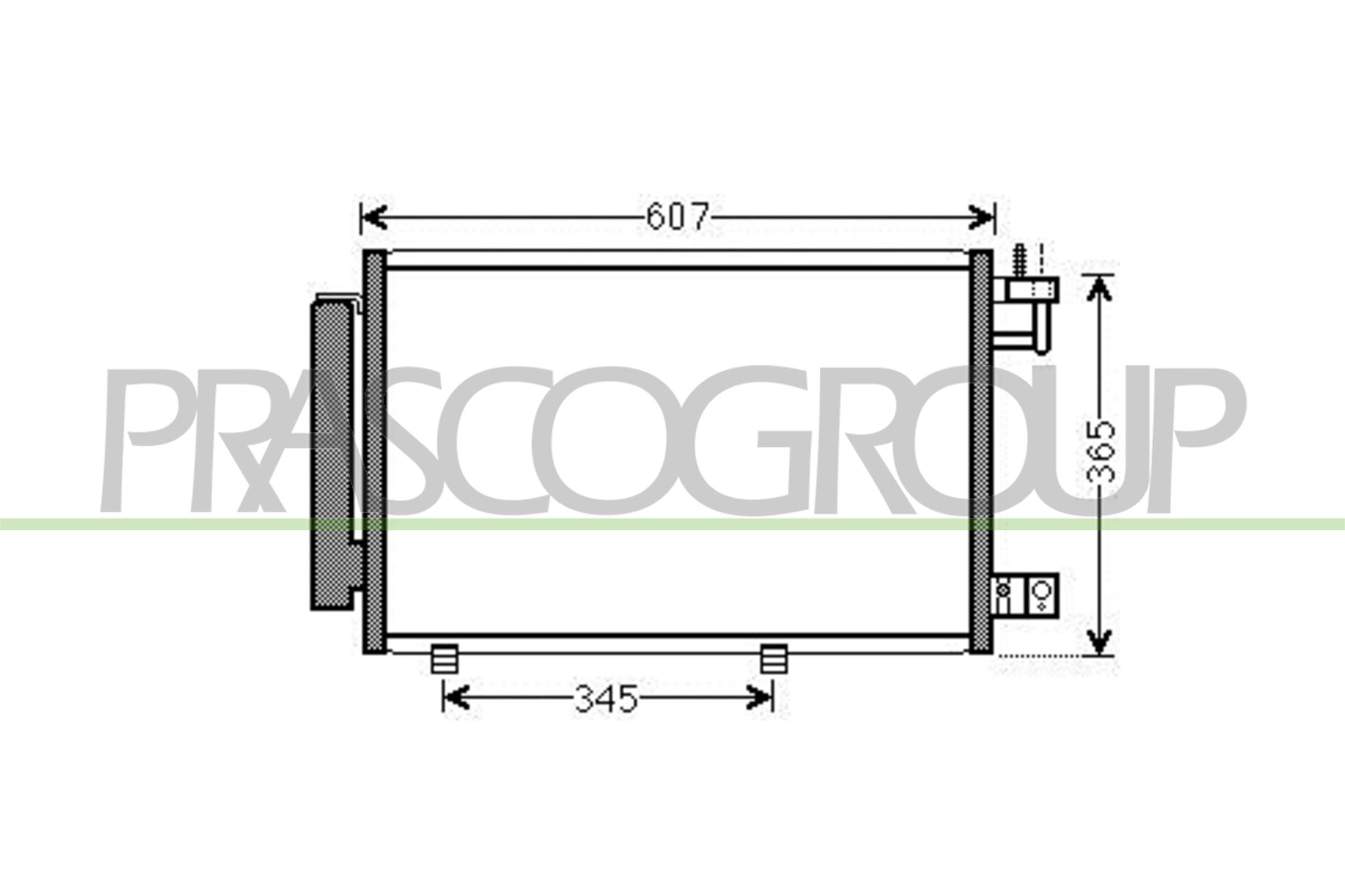 FD344C001