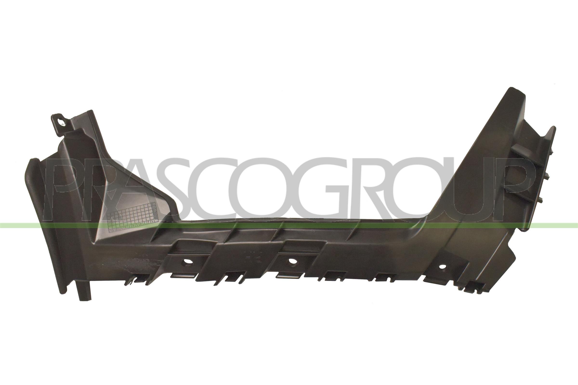 FD3441053