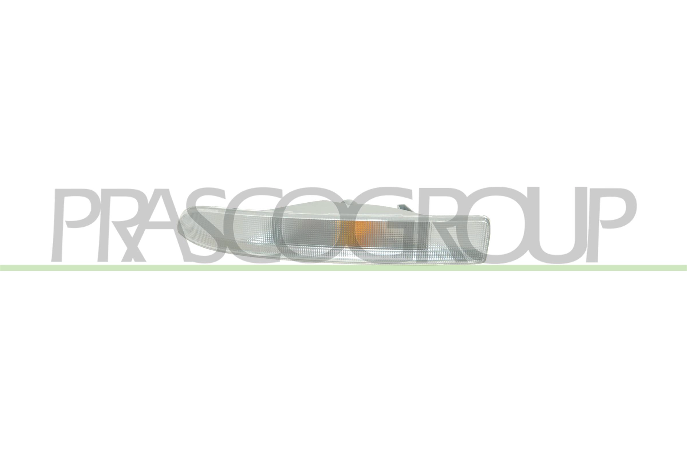 OP9504114