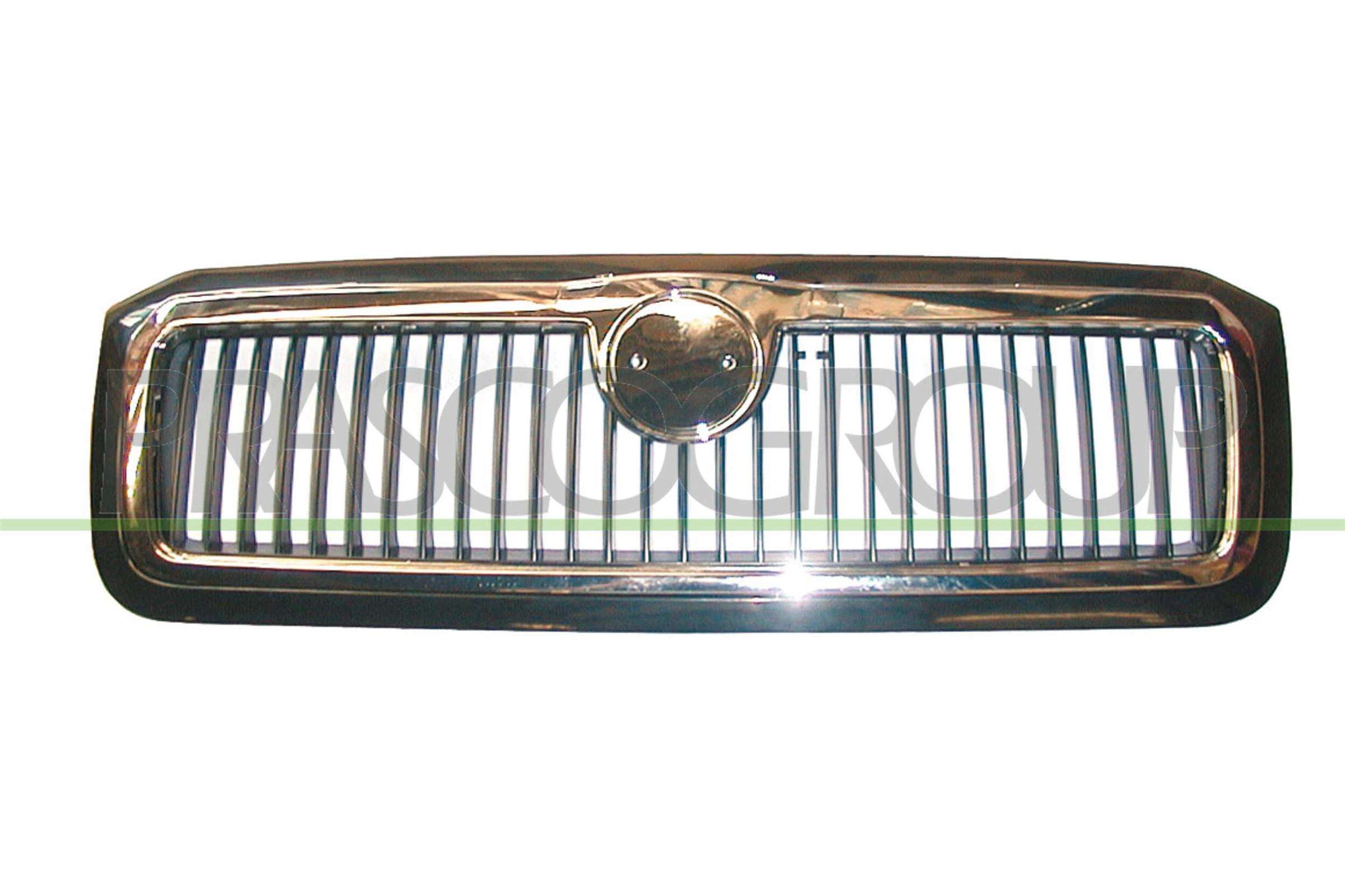 SK0062011