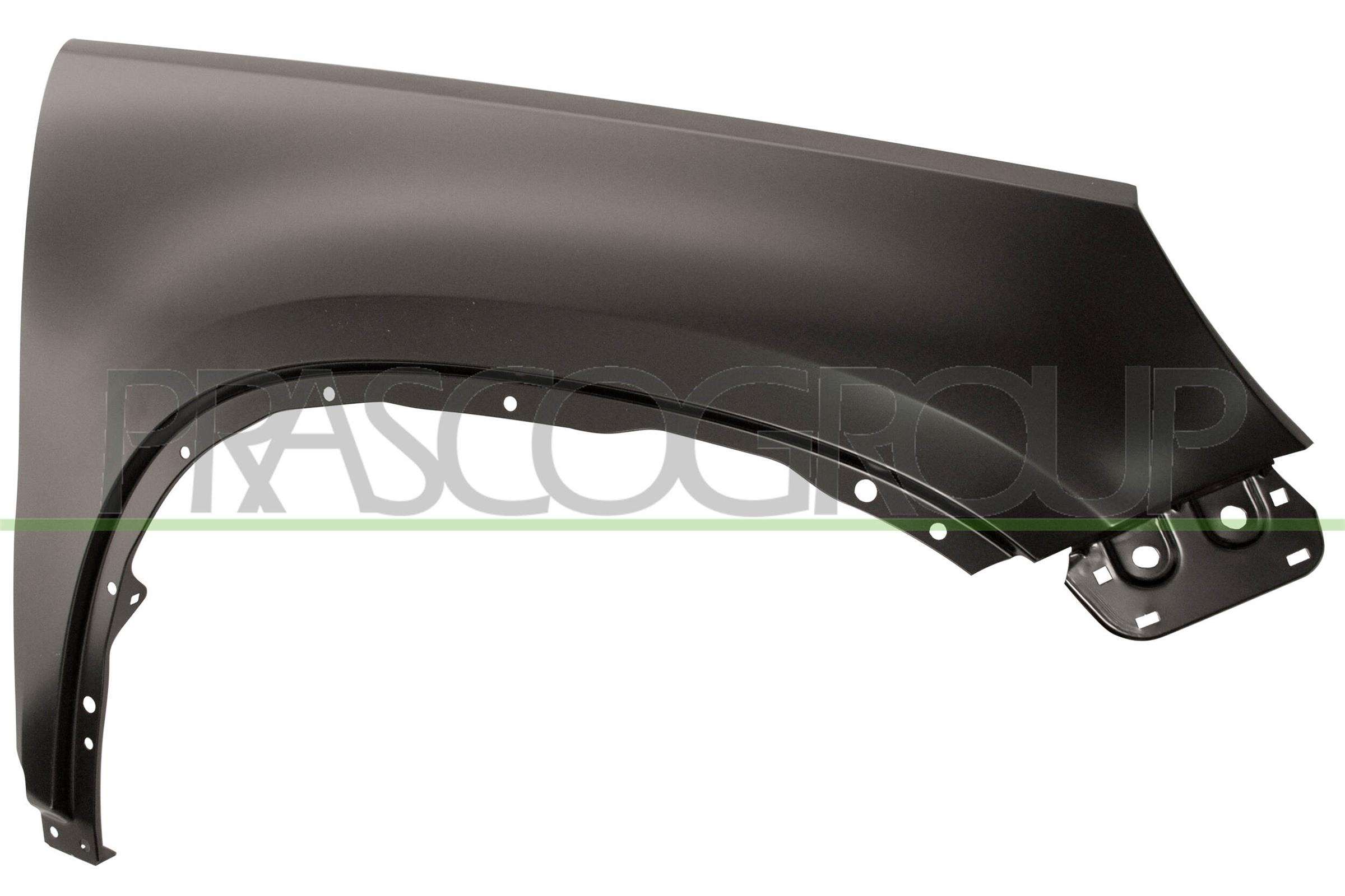 VG8073003