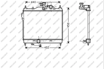 HN330R005