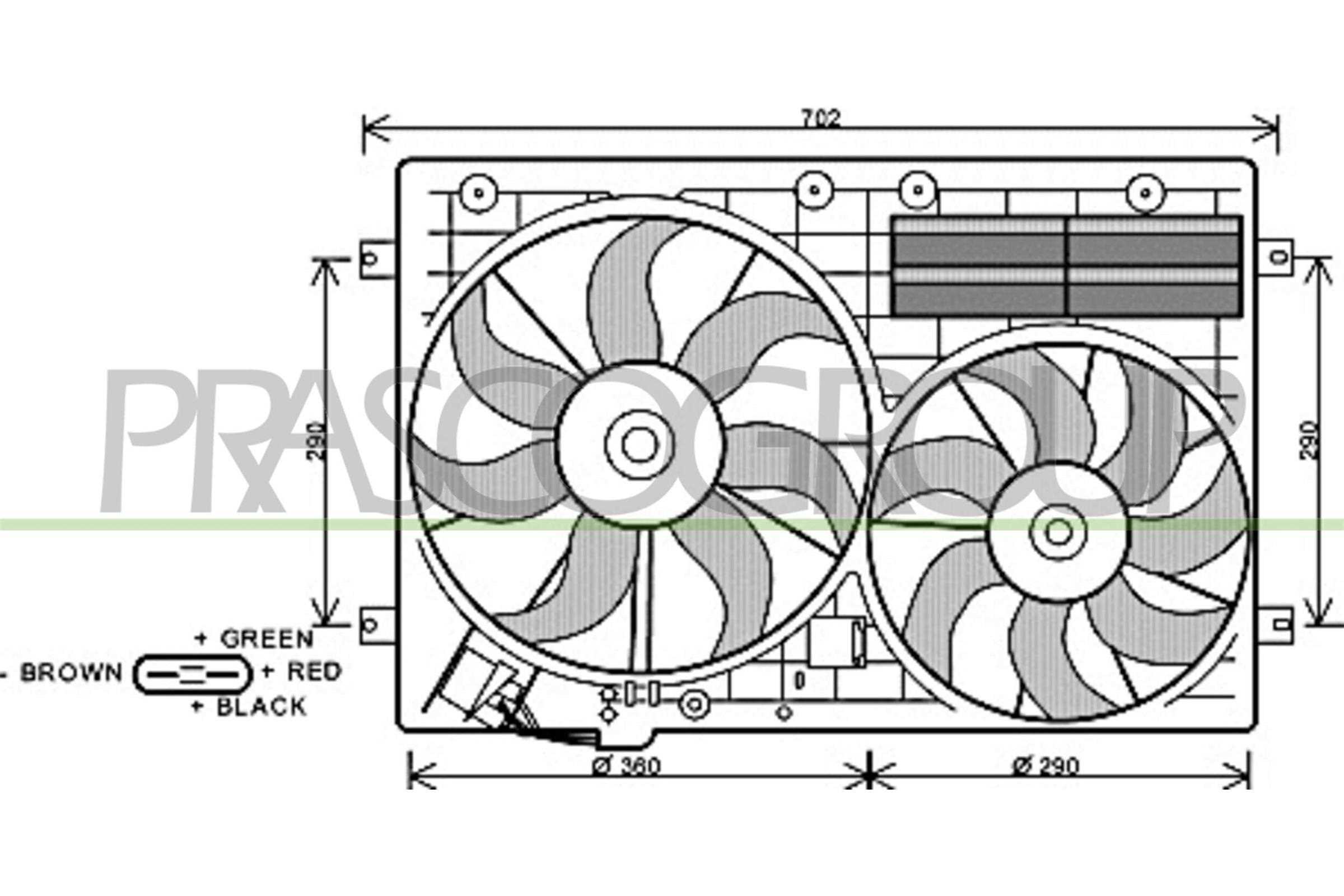 AD202F001