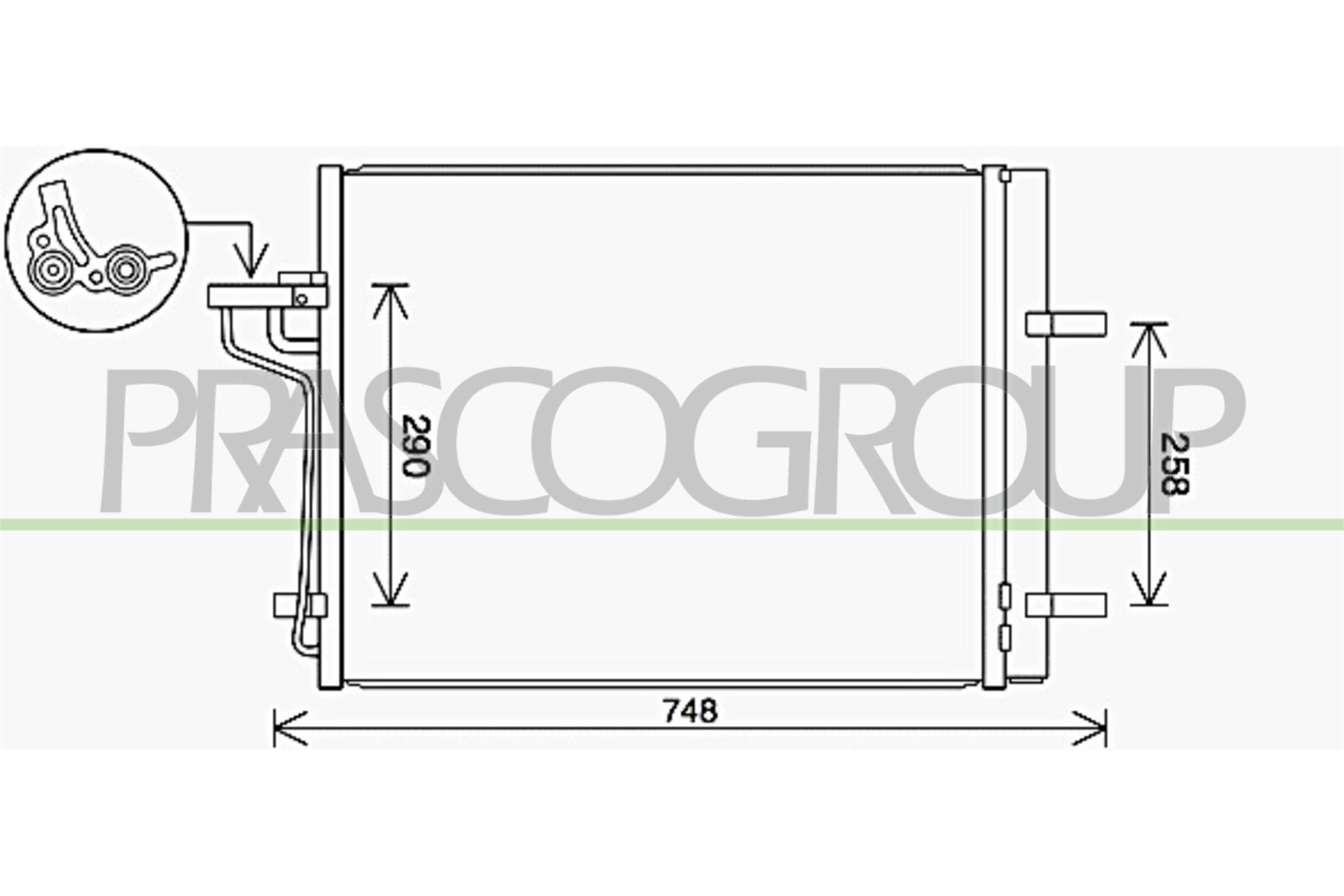 FD804C001
