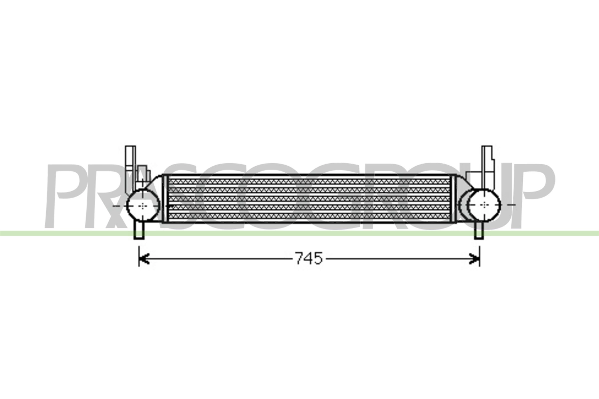 AD120N001