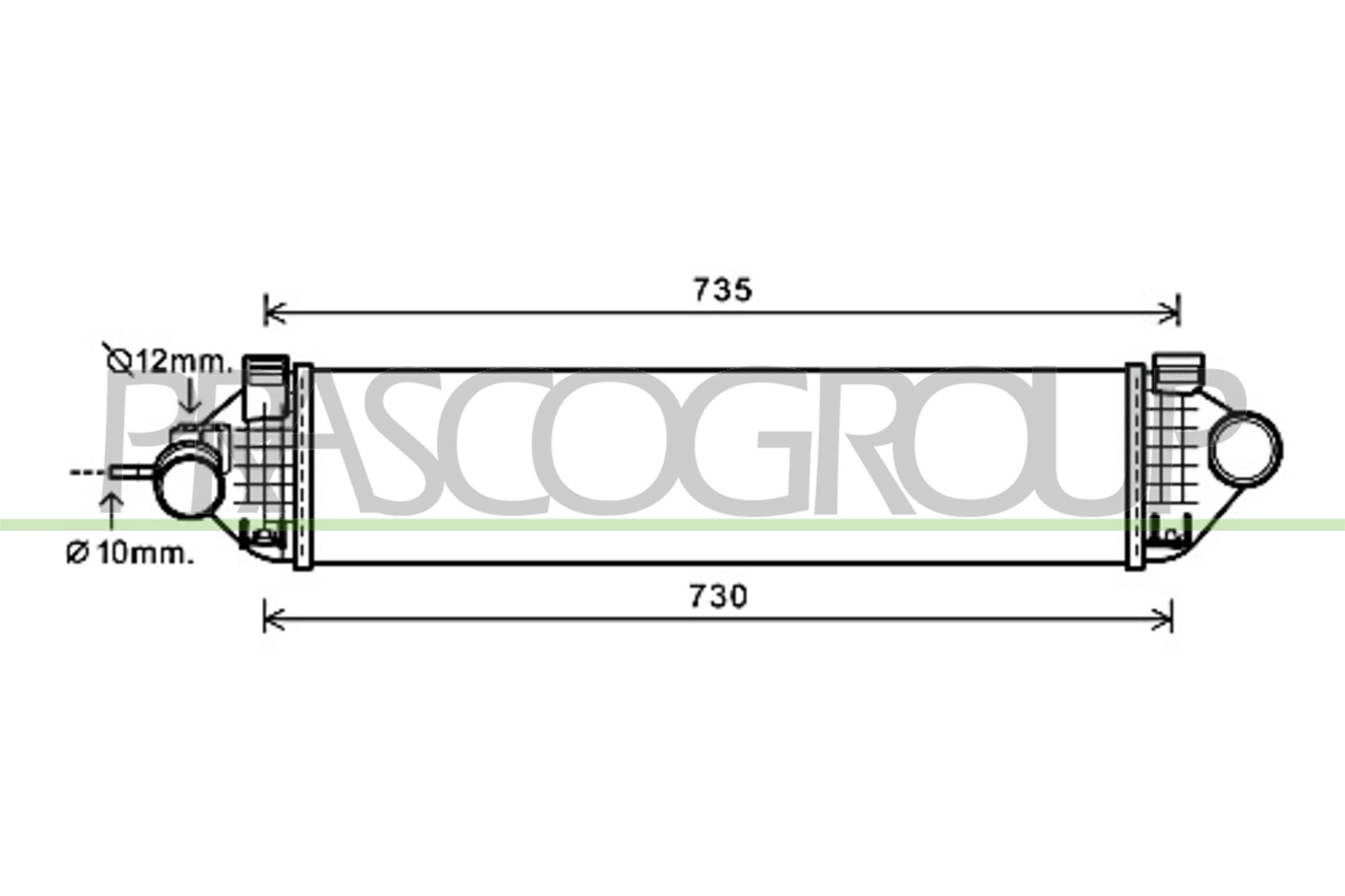 FD719N003