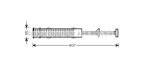BWD270
