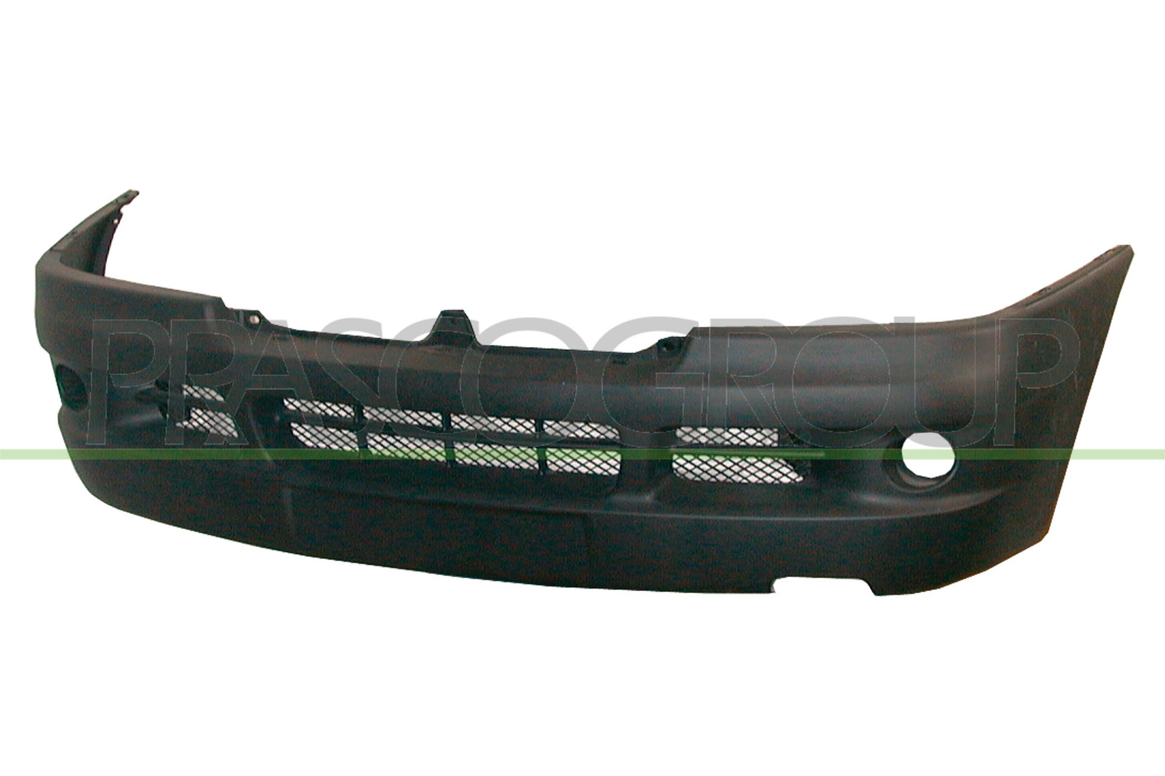 FT9201031