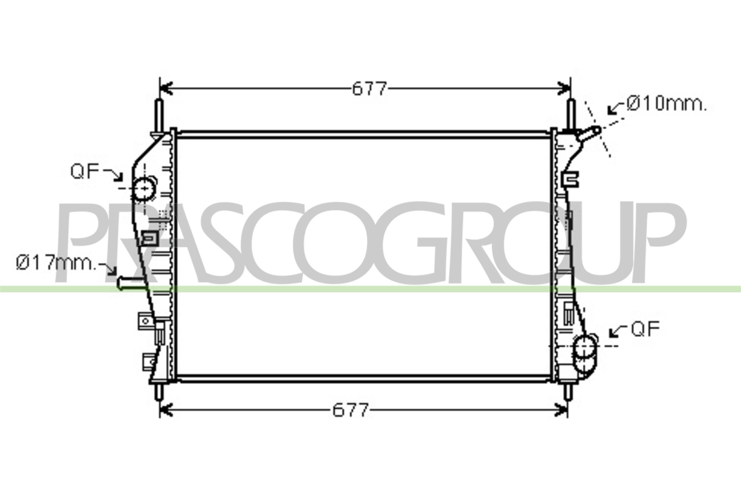 FD107R005