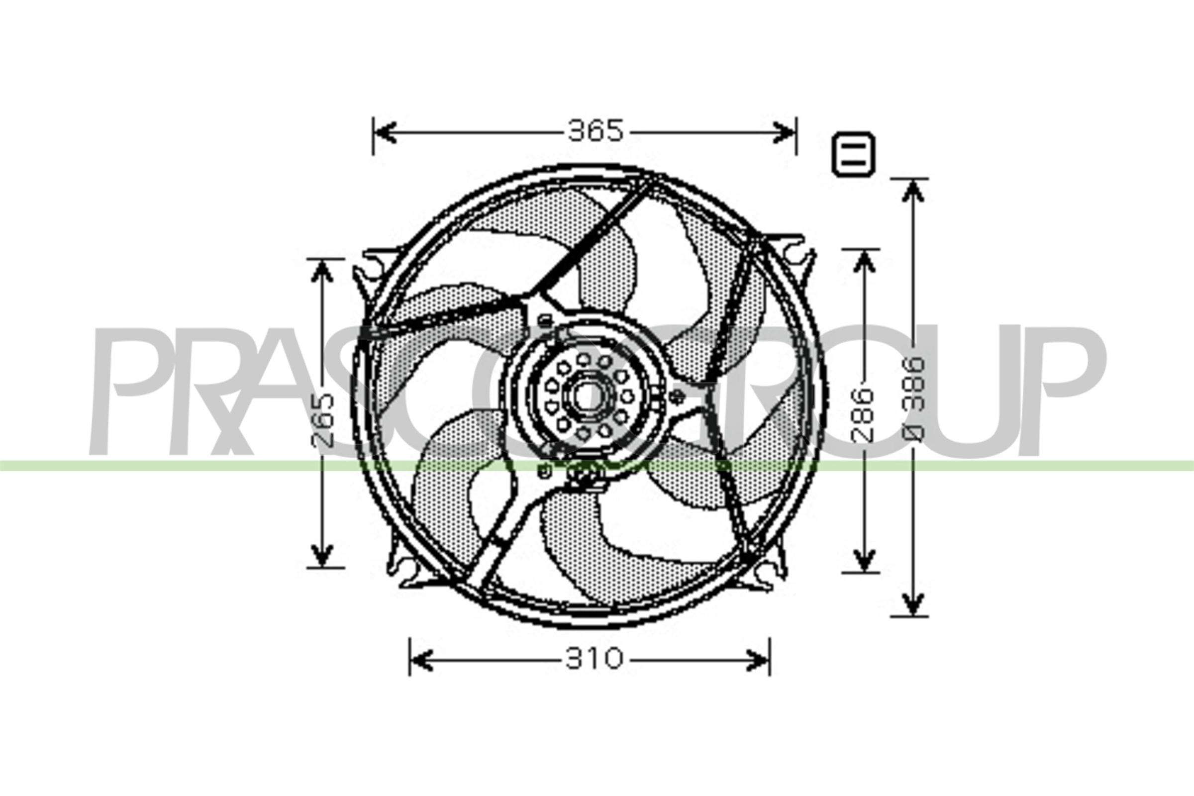 CI715F004