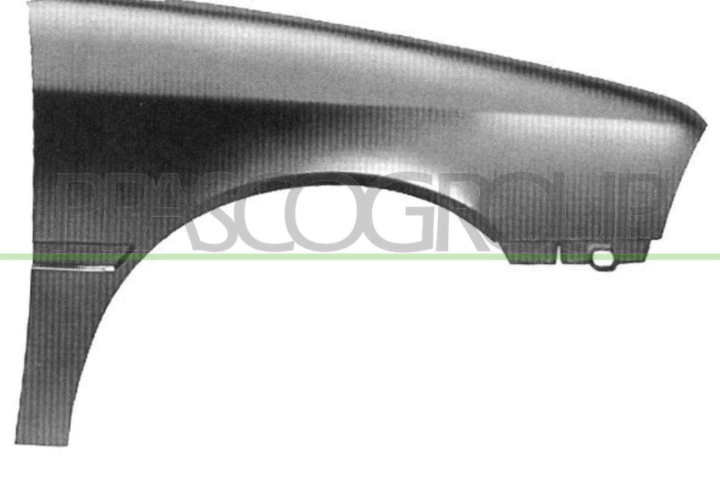CI0213003