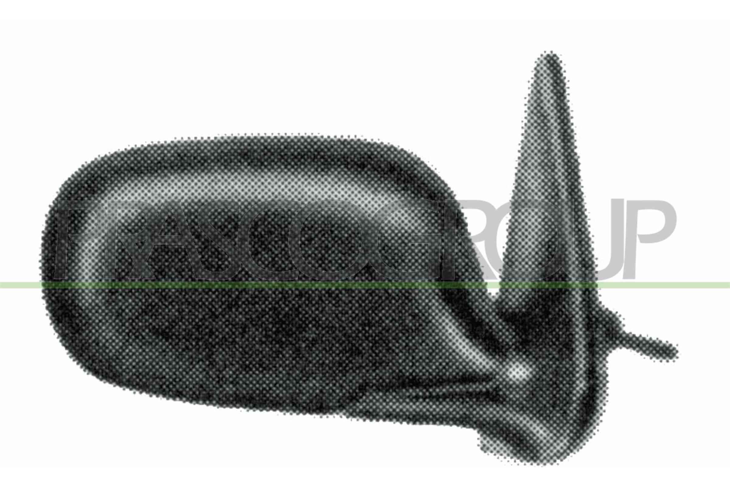 DS0057114