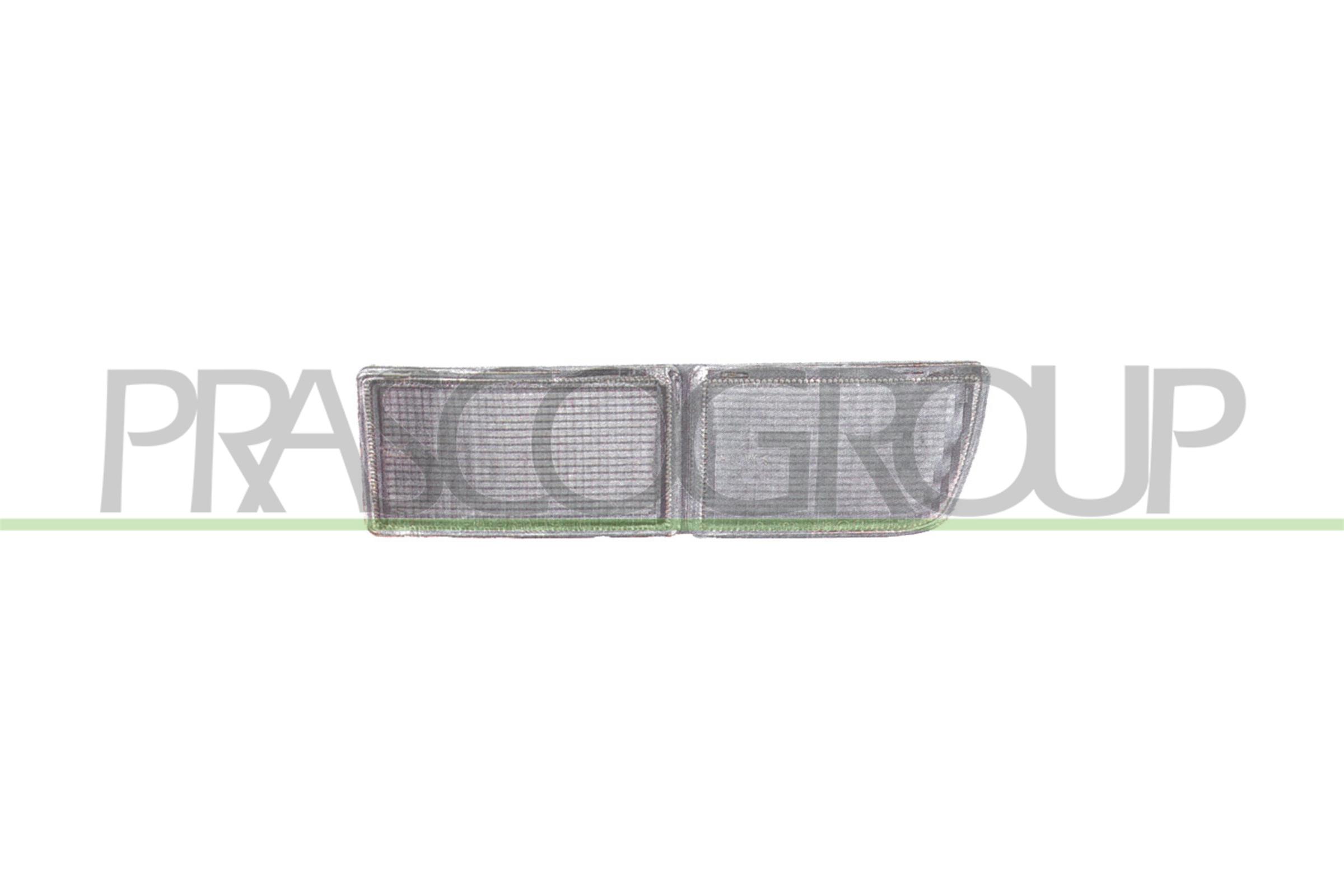 VG0324314