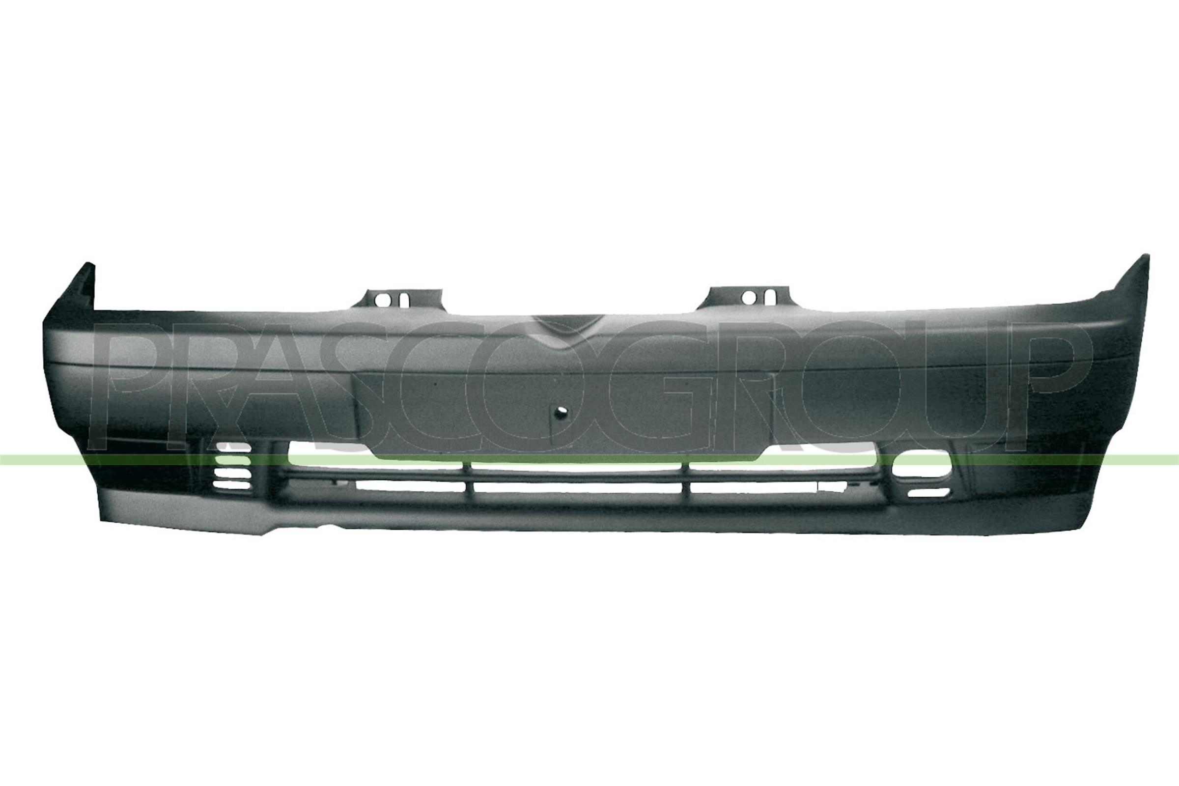 AA0671