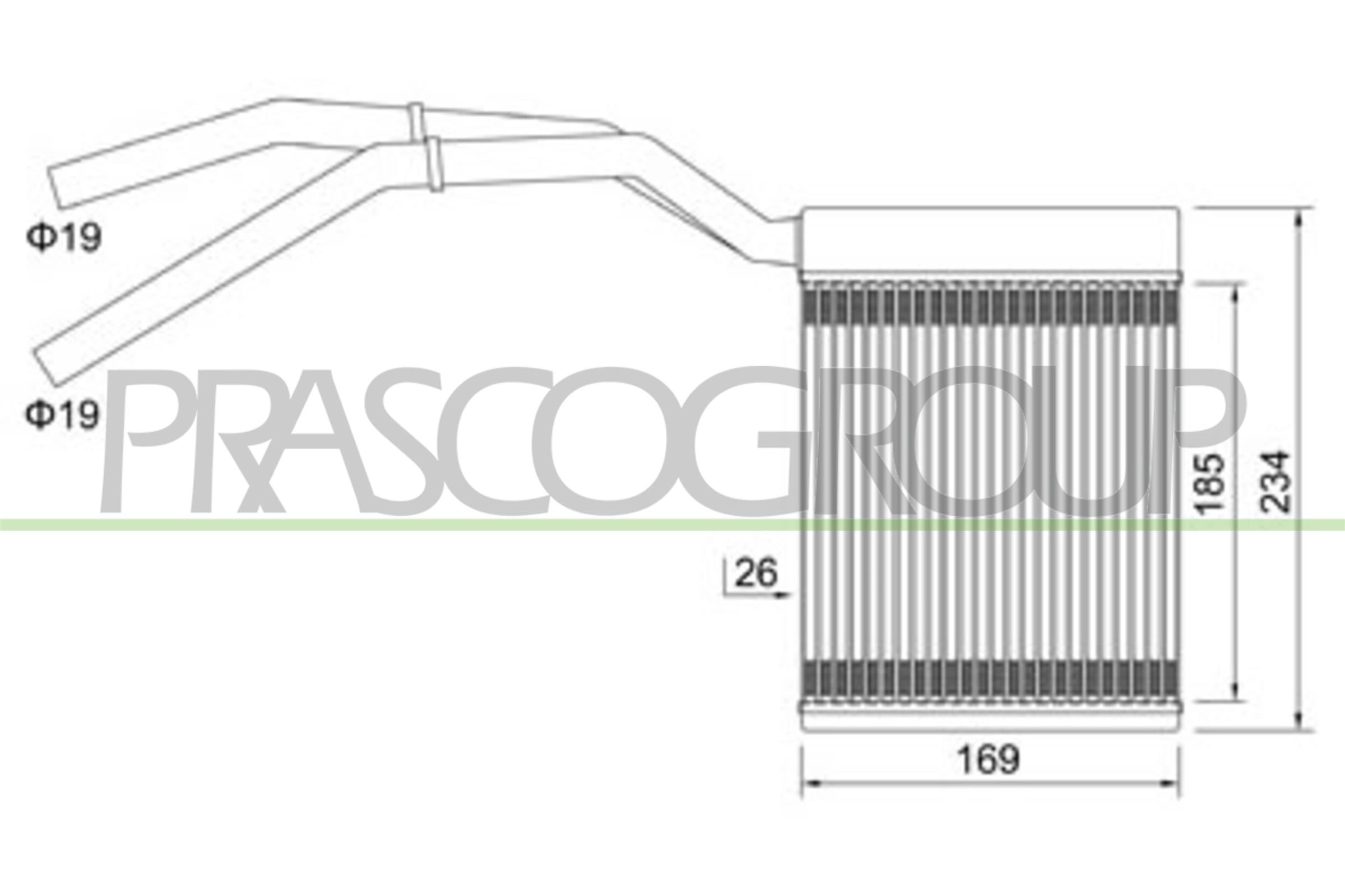 FD424H001