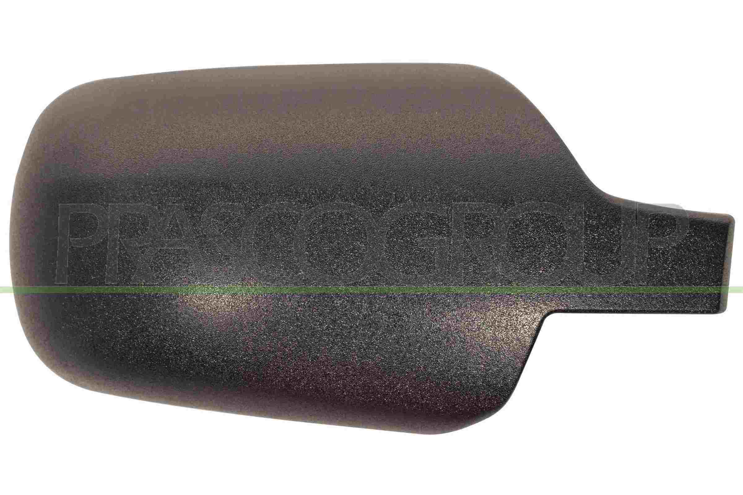 FD3407403
