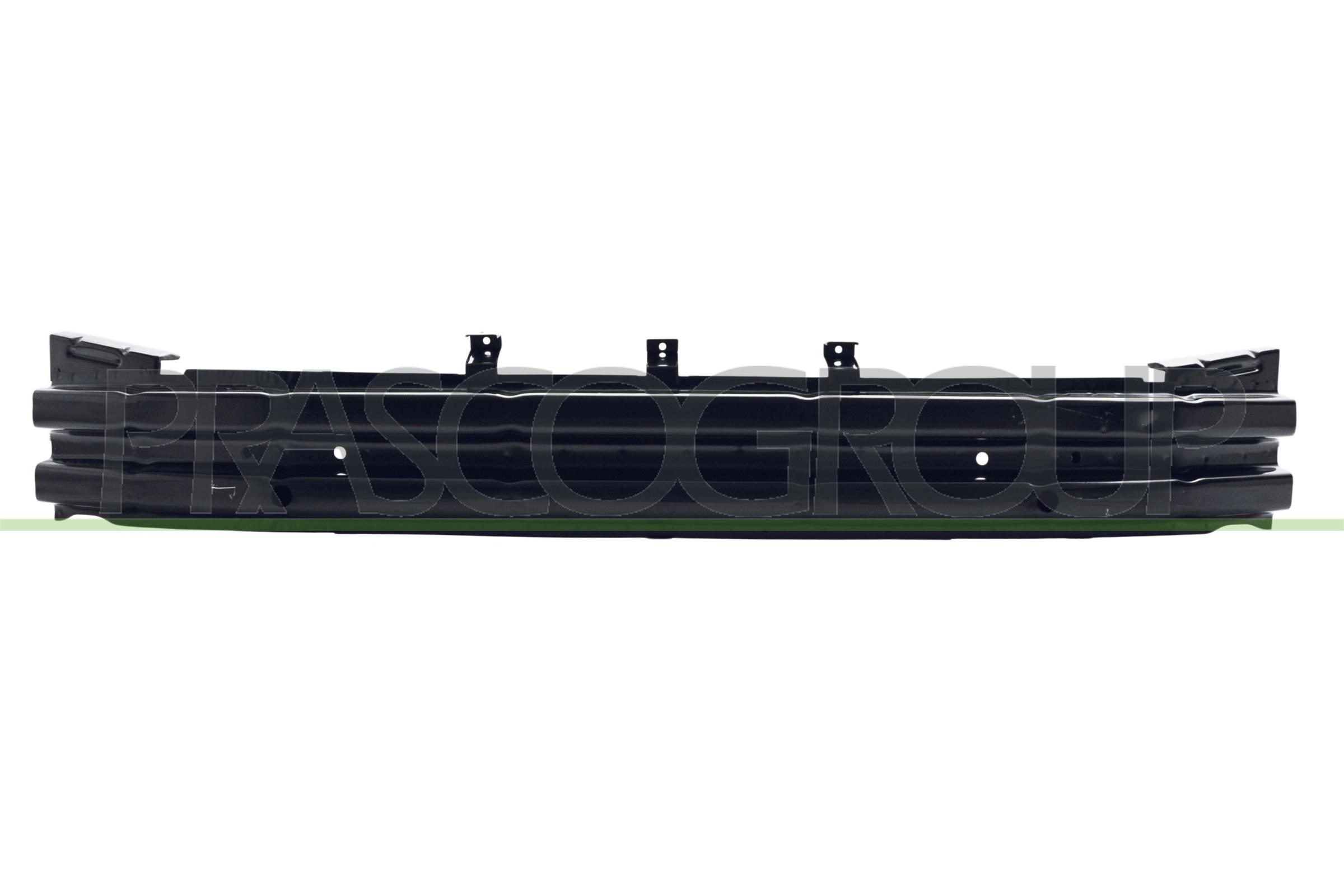 DW3271632