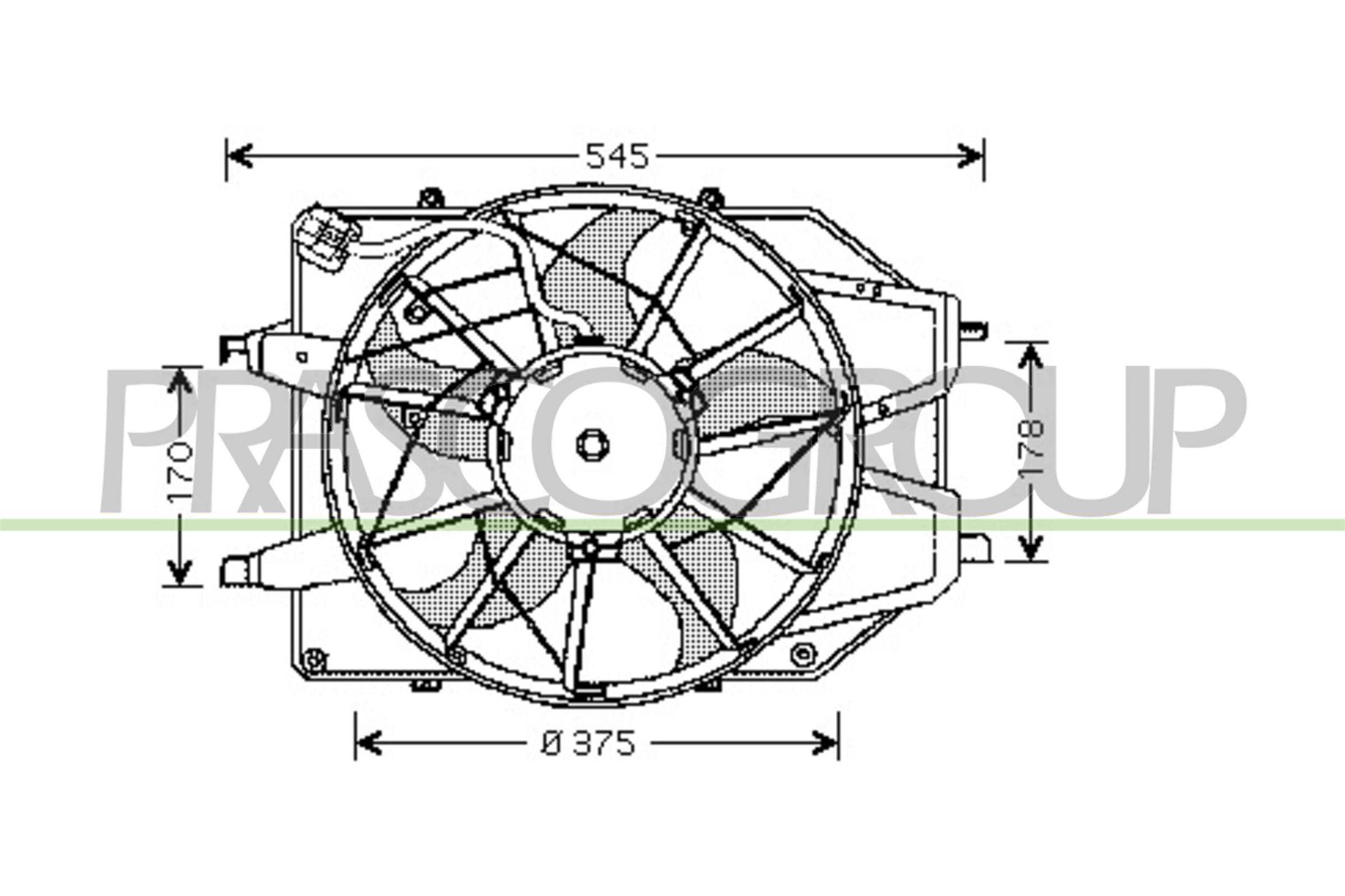 FD420F009