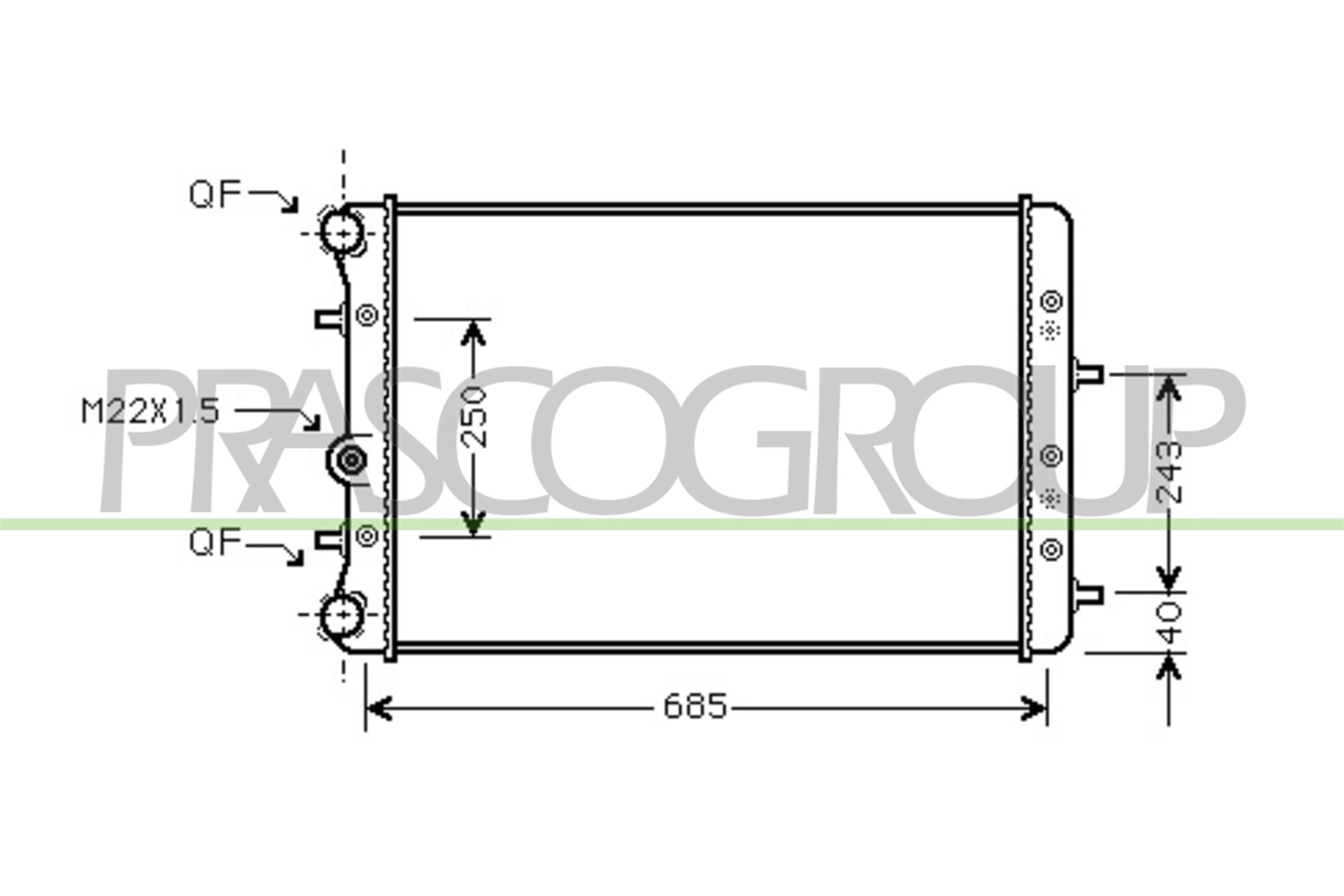 SK320R002