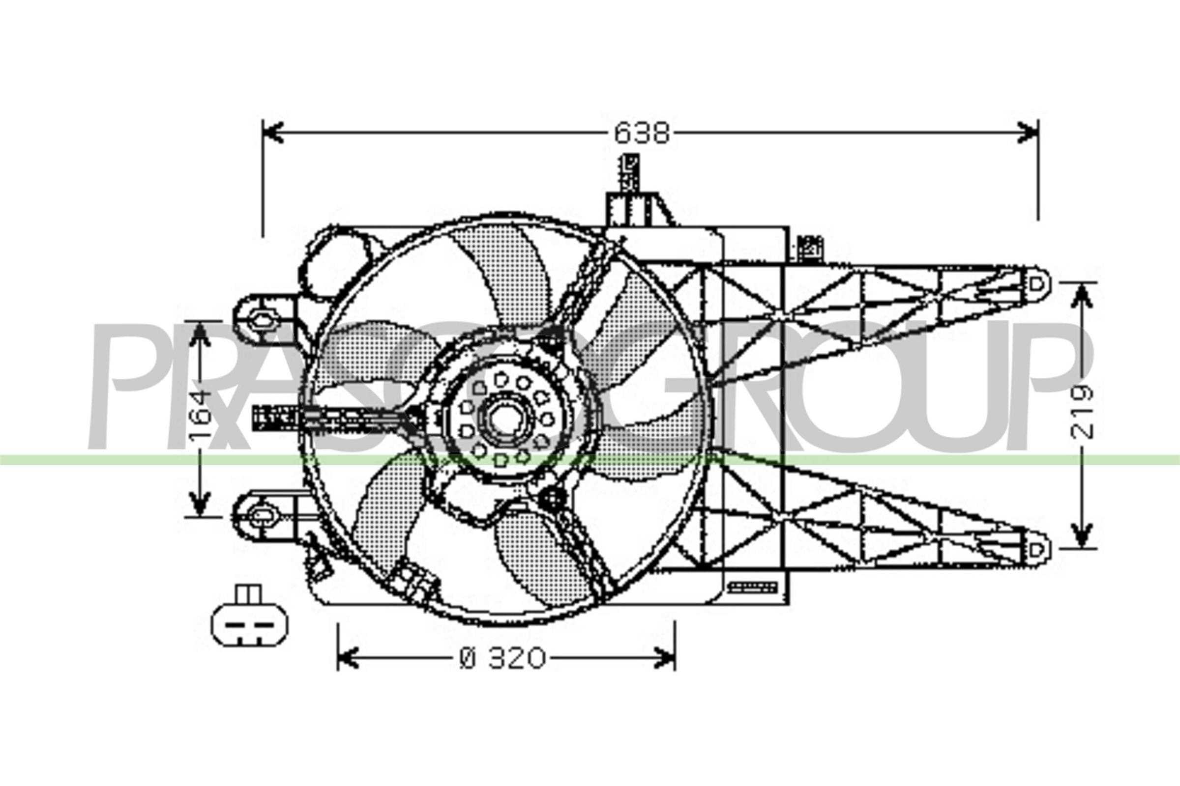 FT133F001