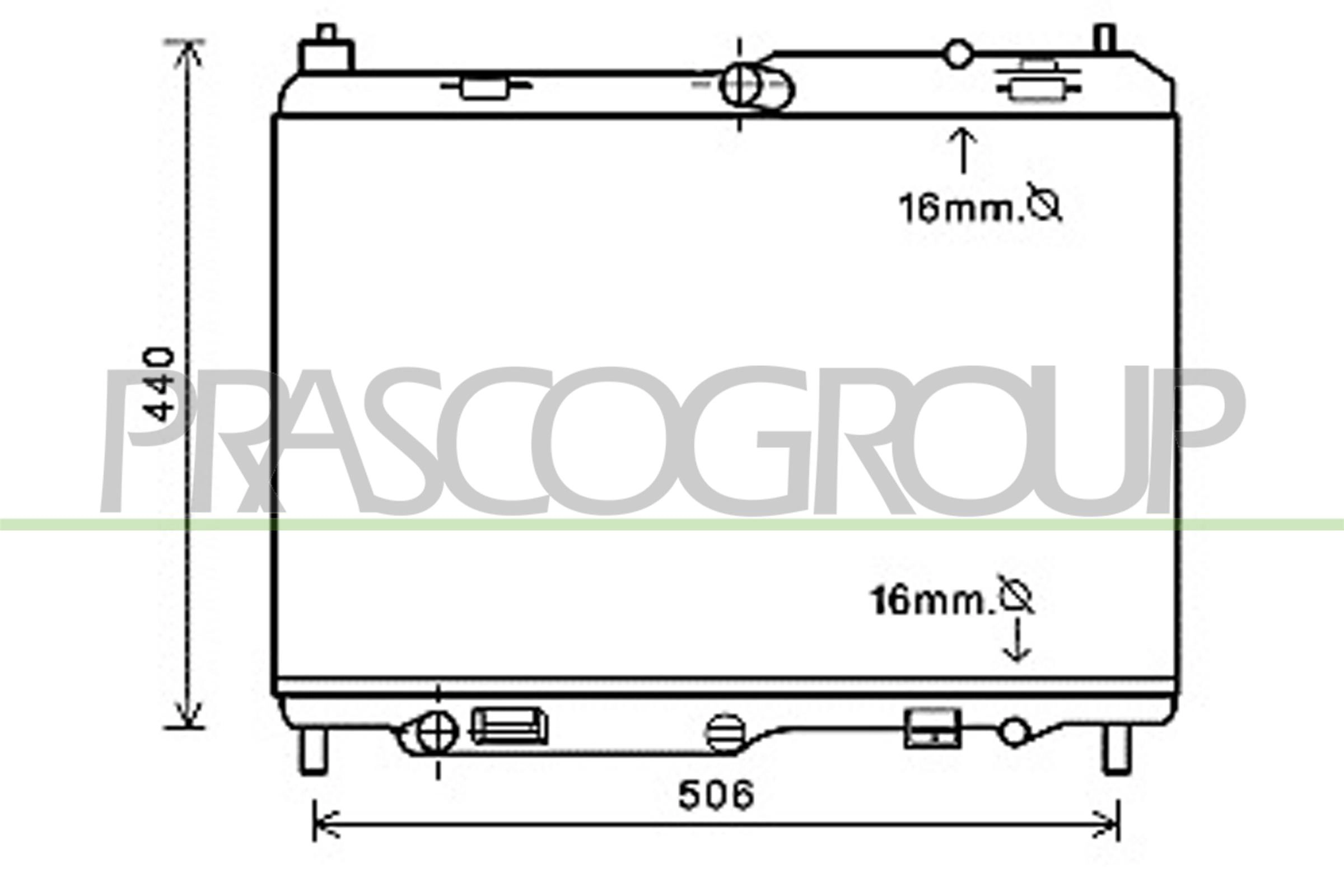 FD342R001