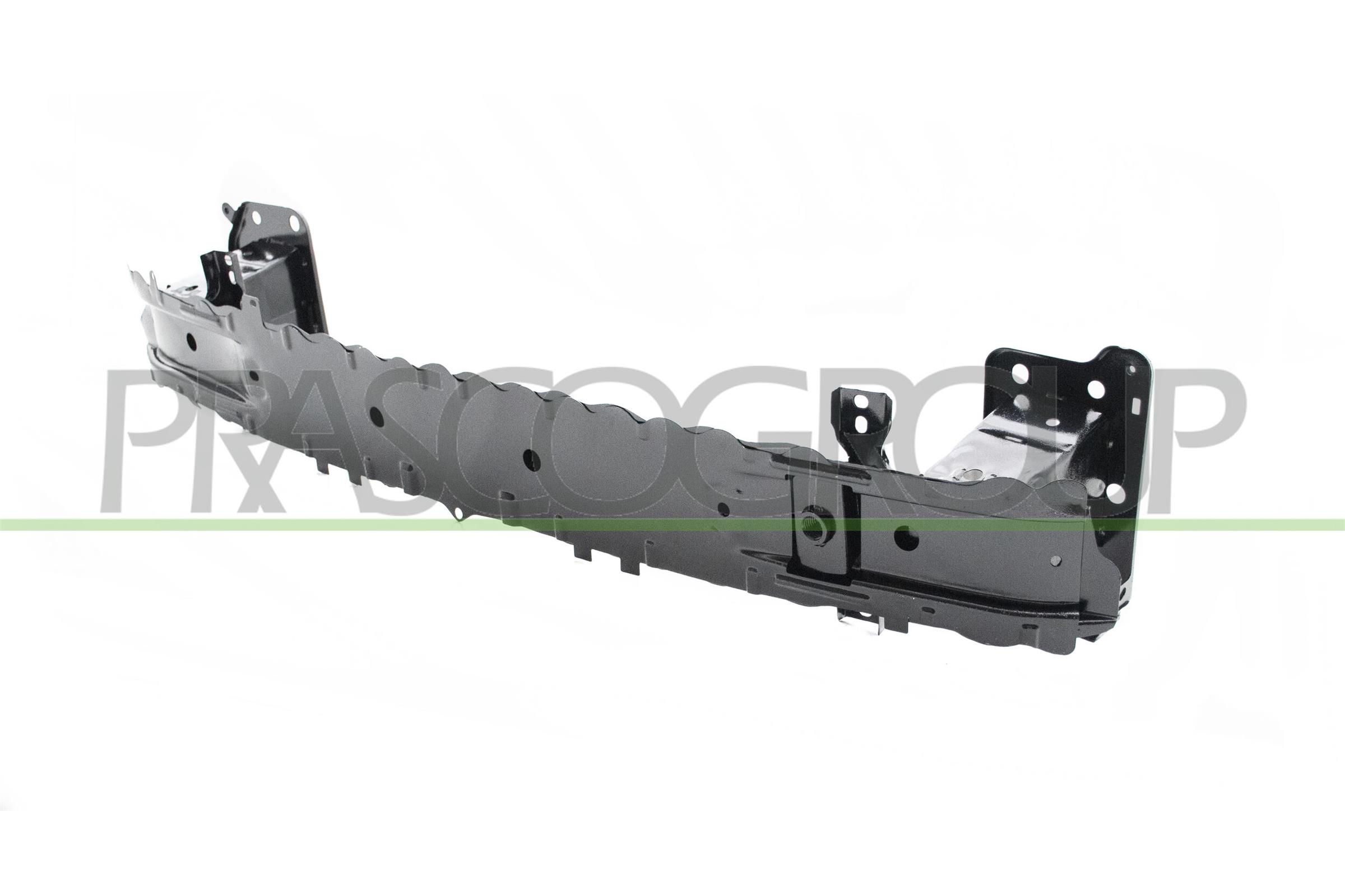 FD3441622