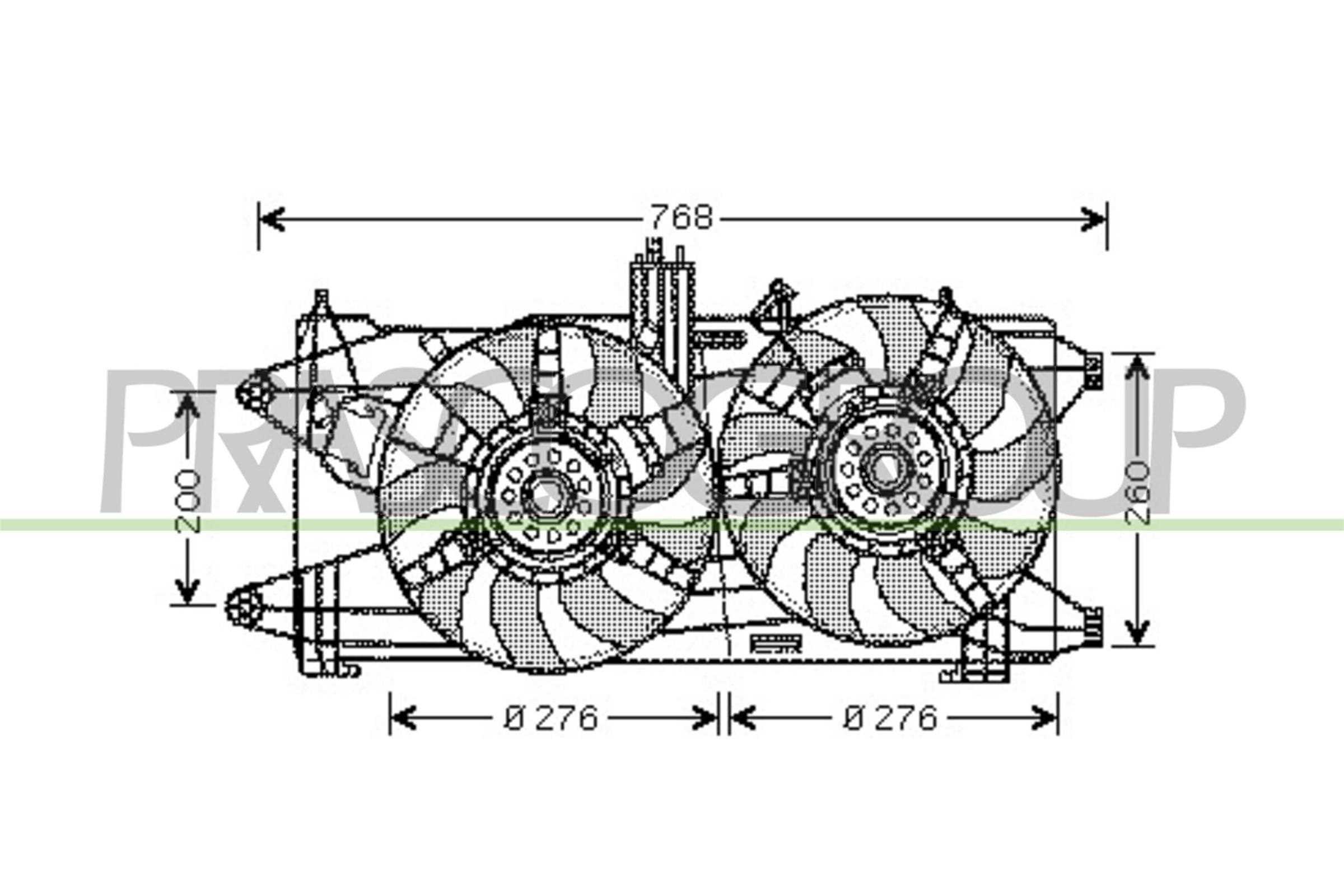 FT907F004