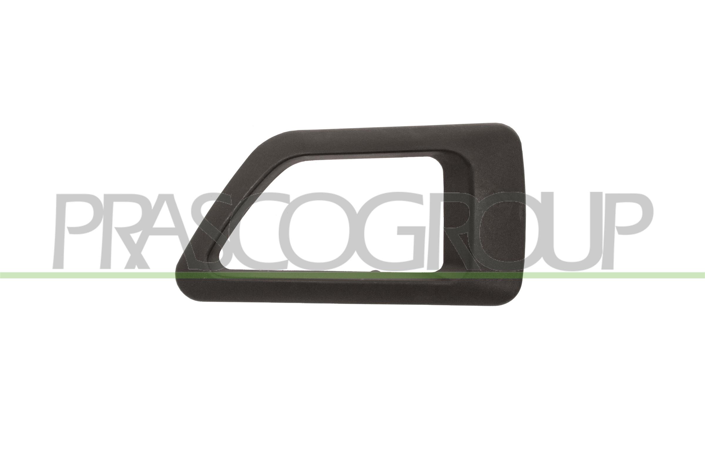 CI9158702