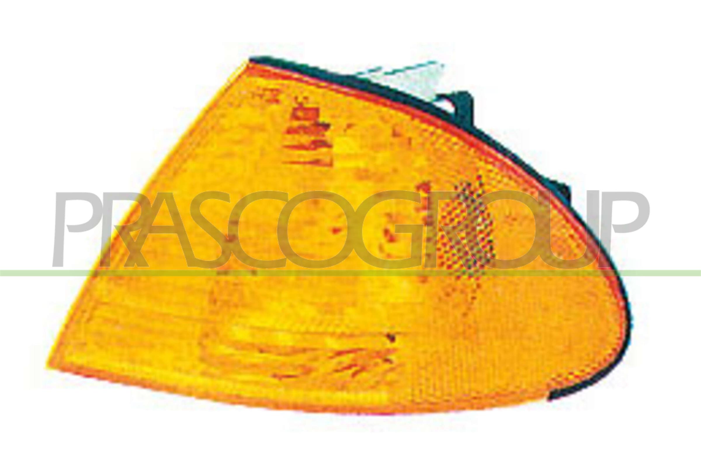 BM0184003