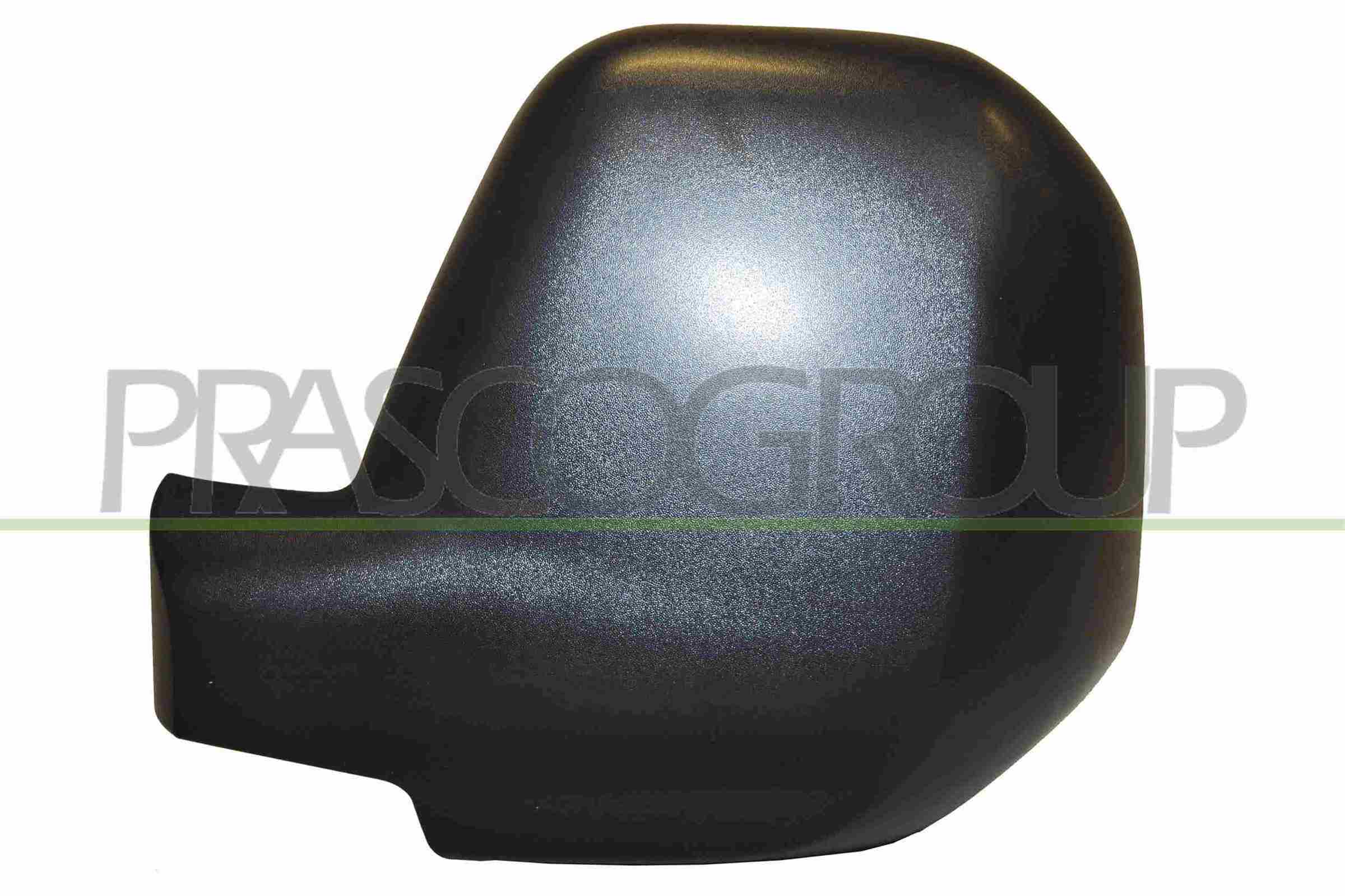 CI9187404