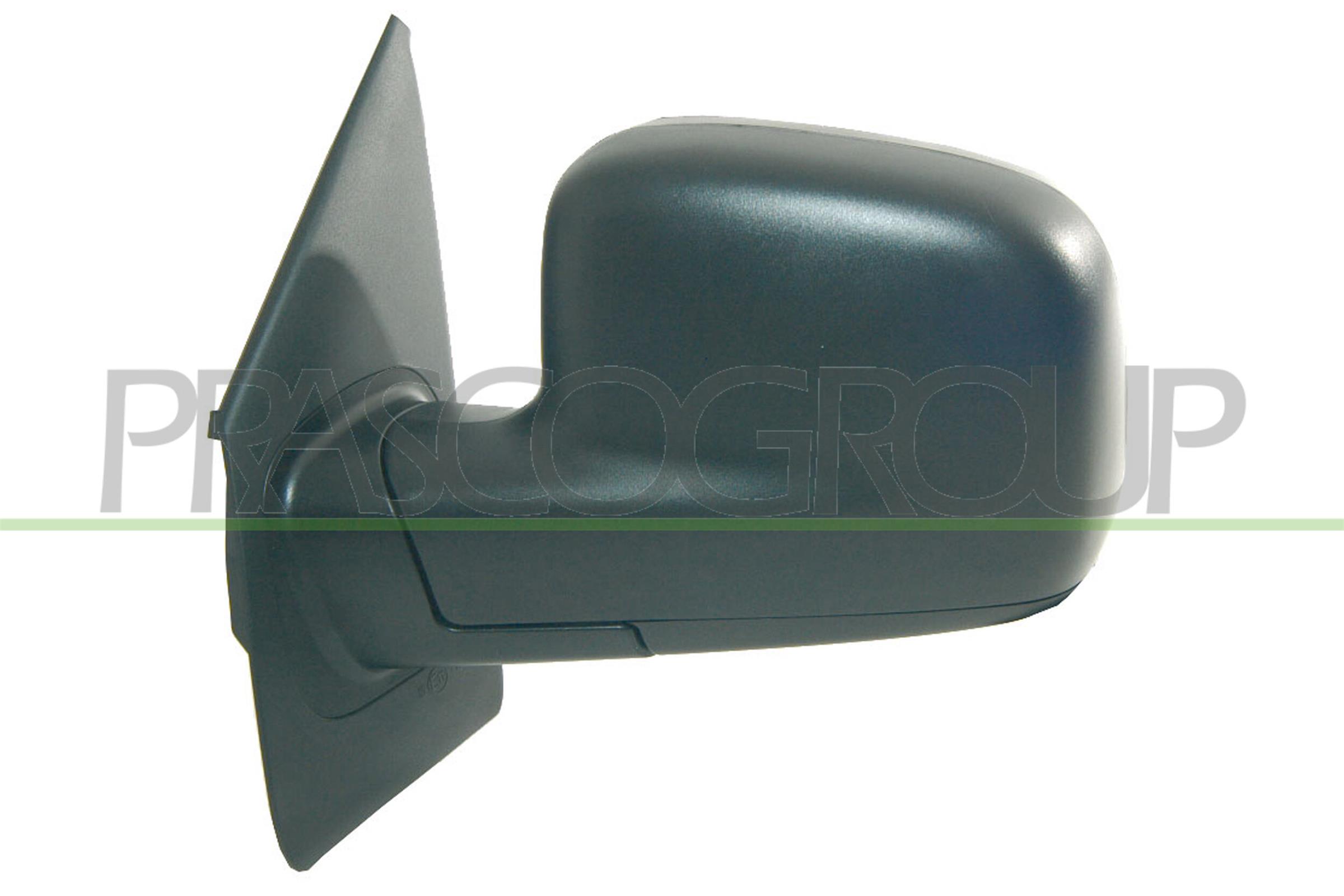 VG9177004