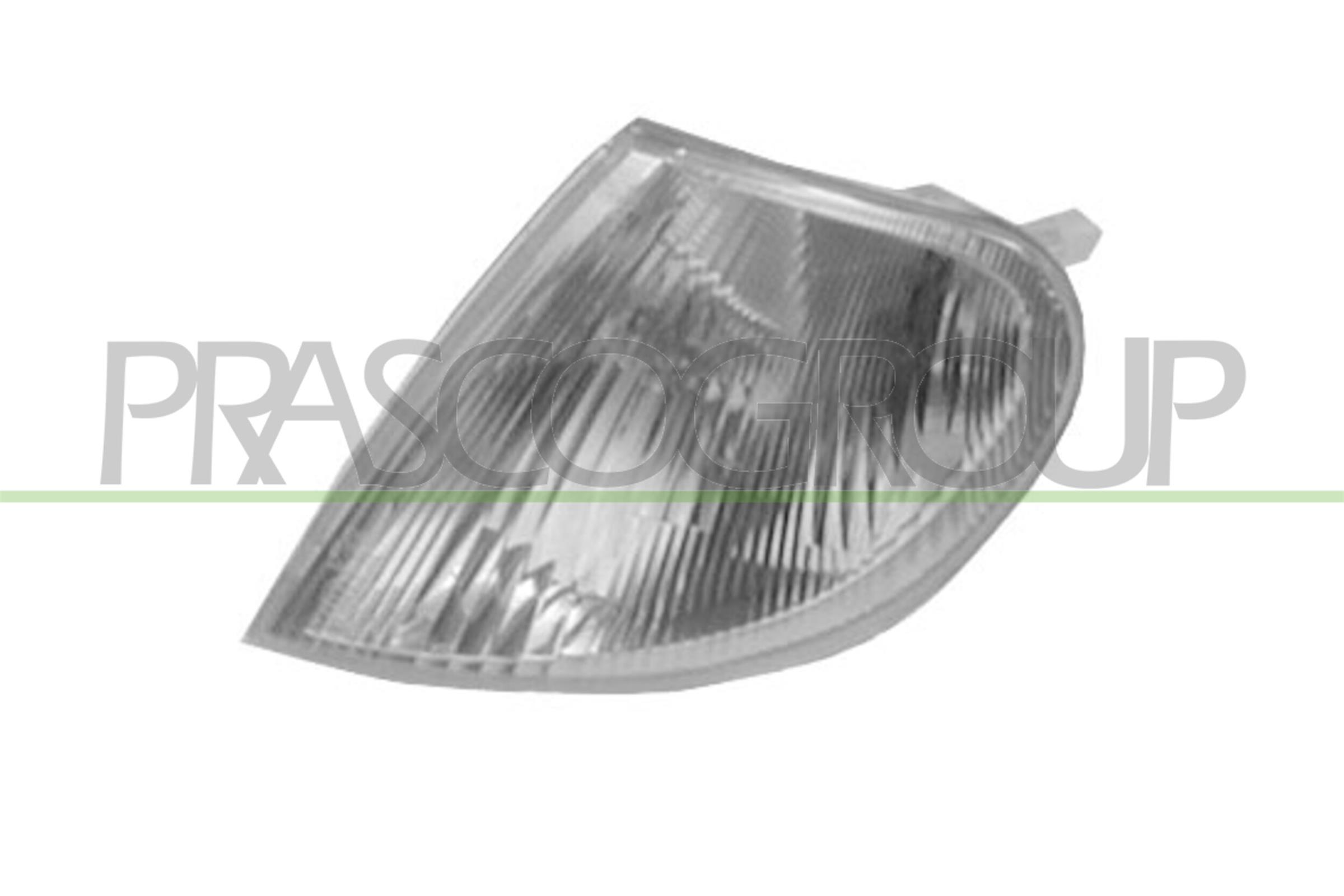 CI9154014