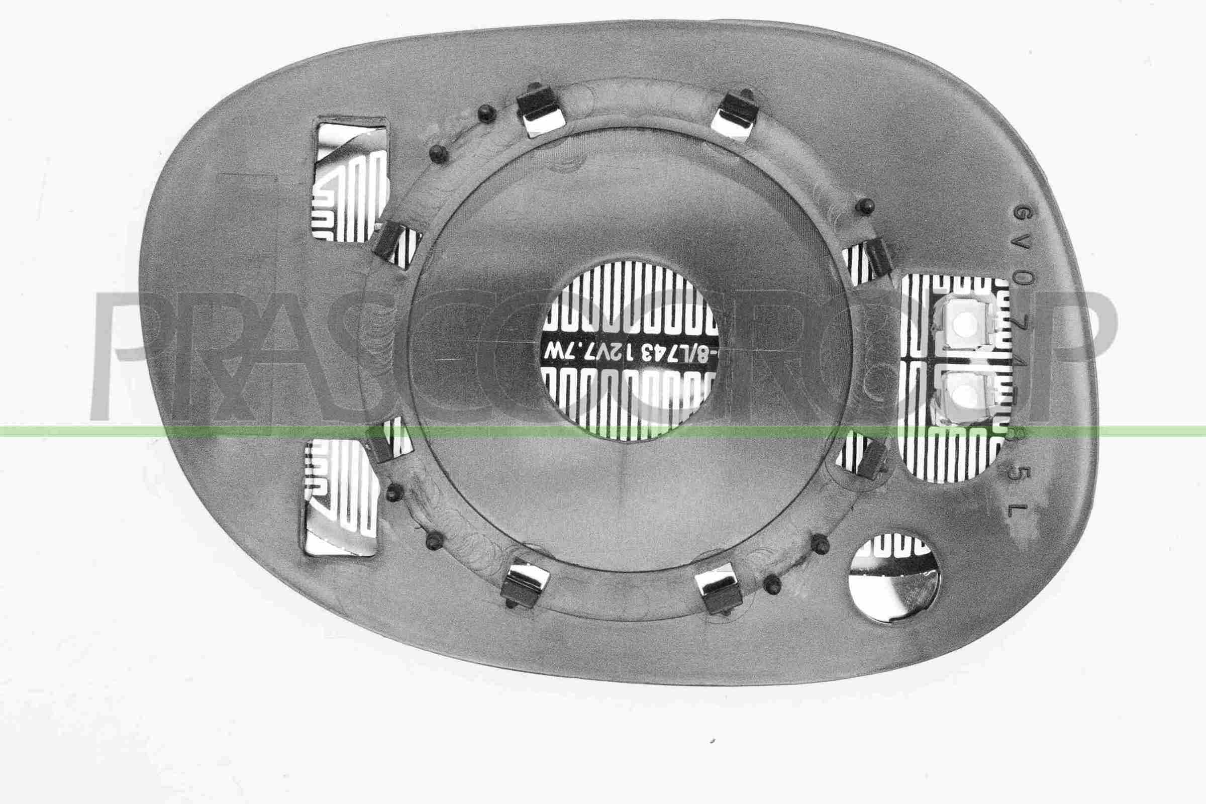 CI3047515