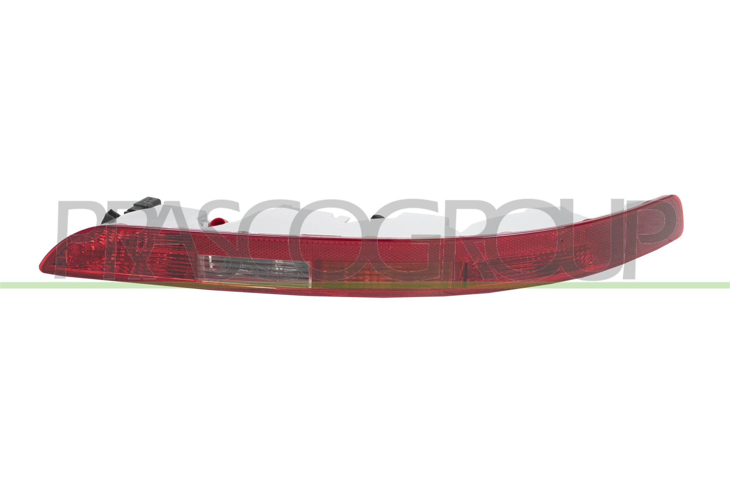 AD8204364