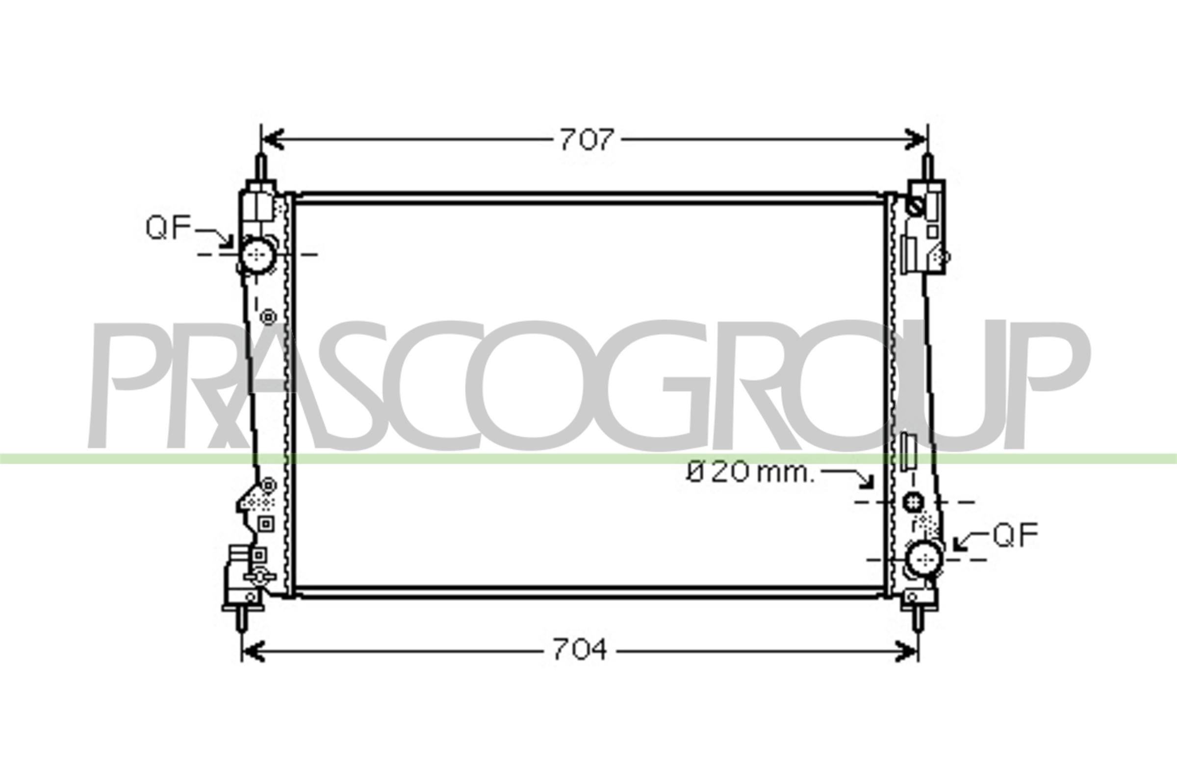 AA210R006
