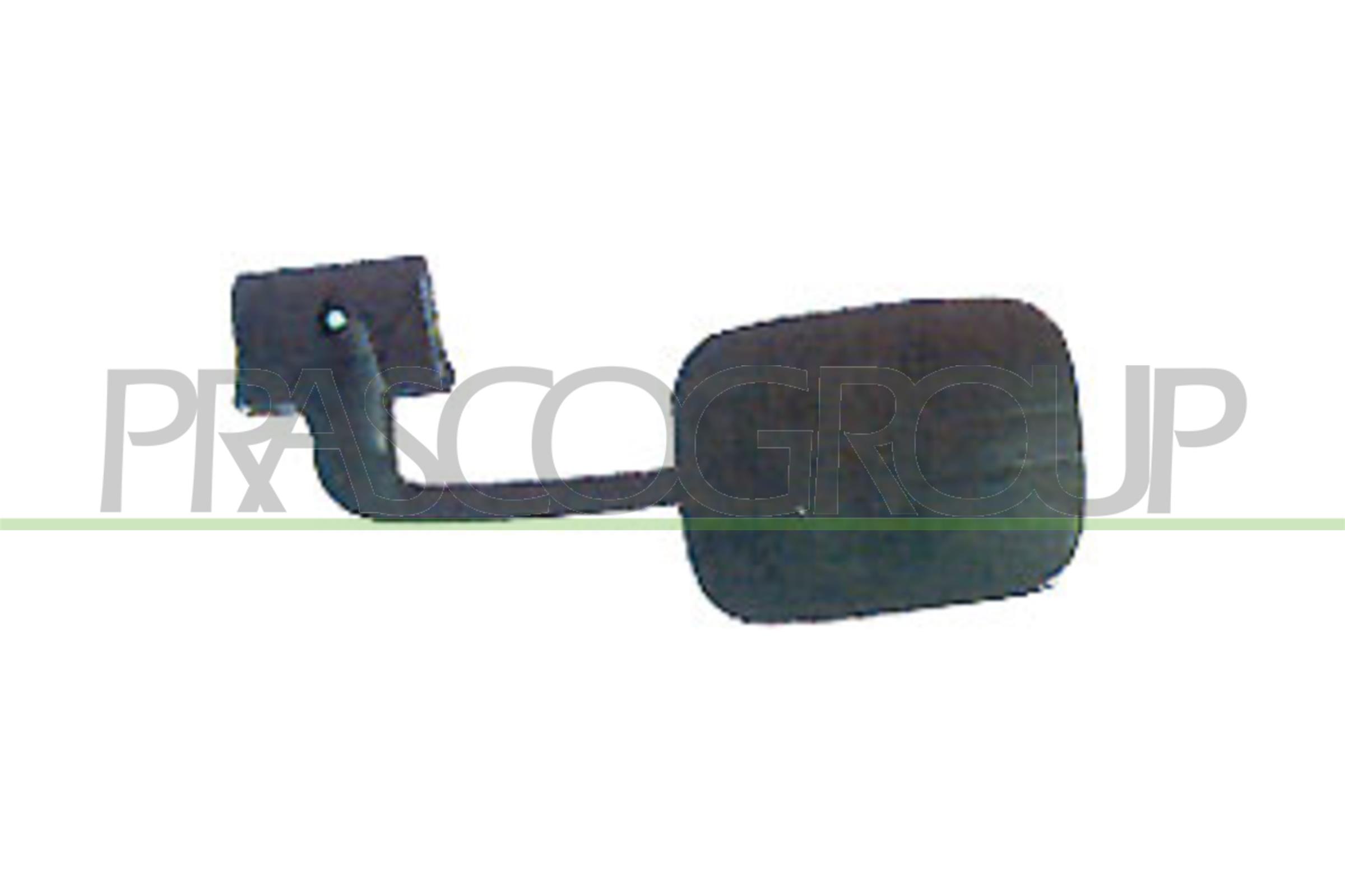 CI9017003