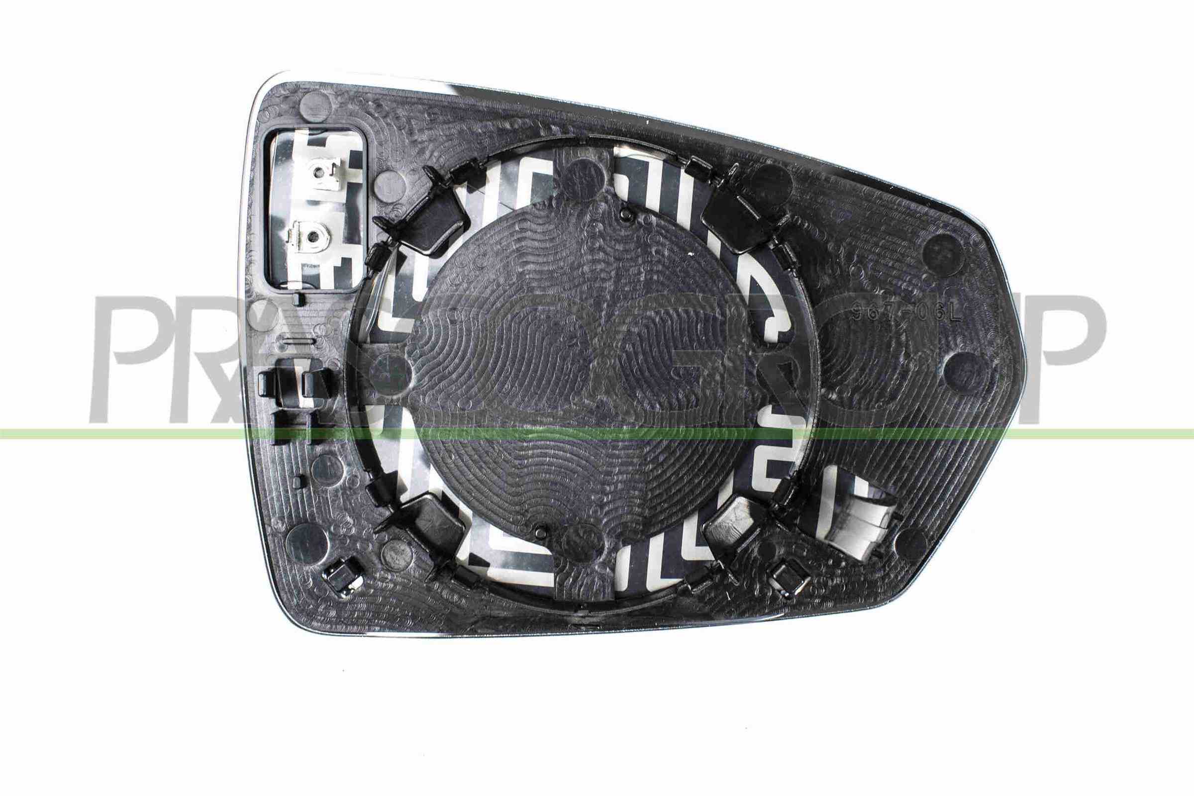 VG0257514