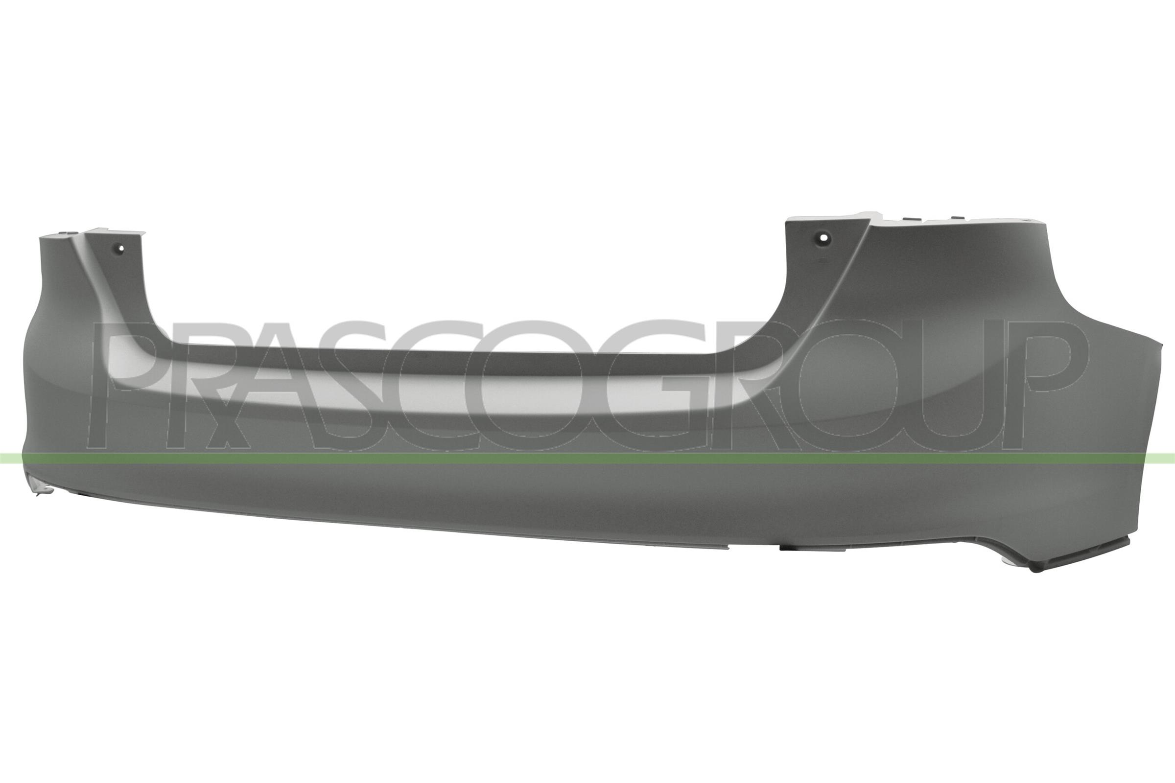 FD4281051