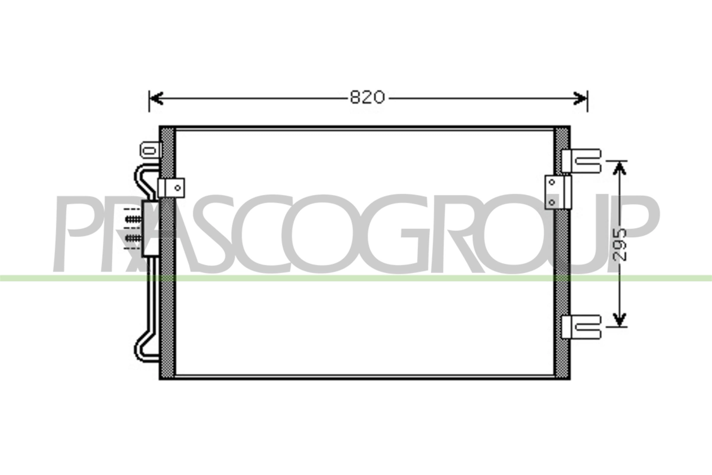 DG005C003