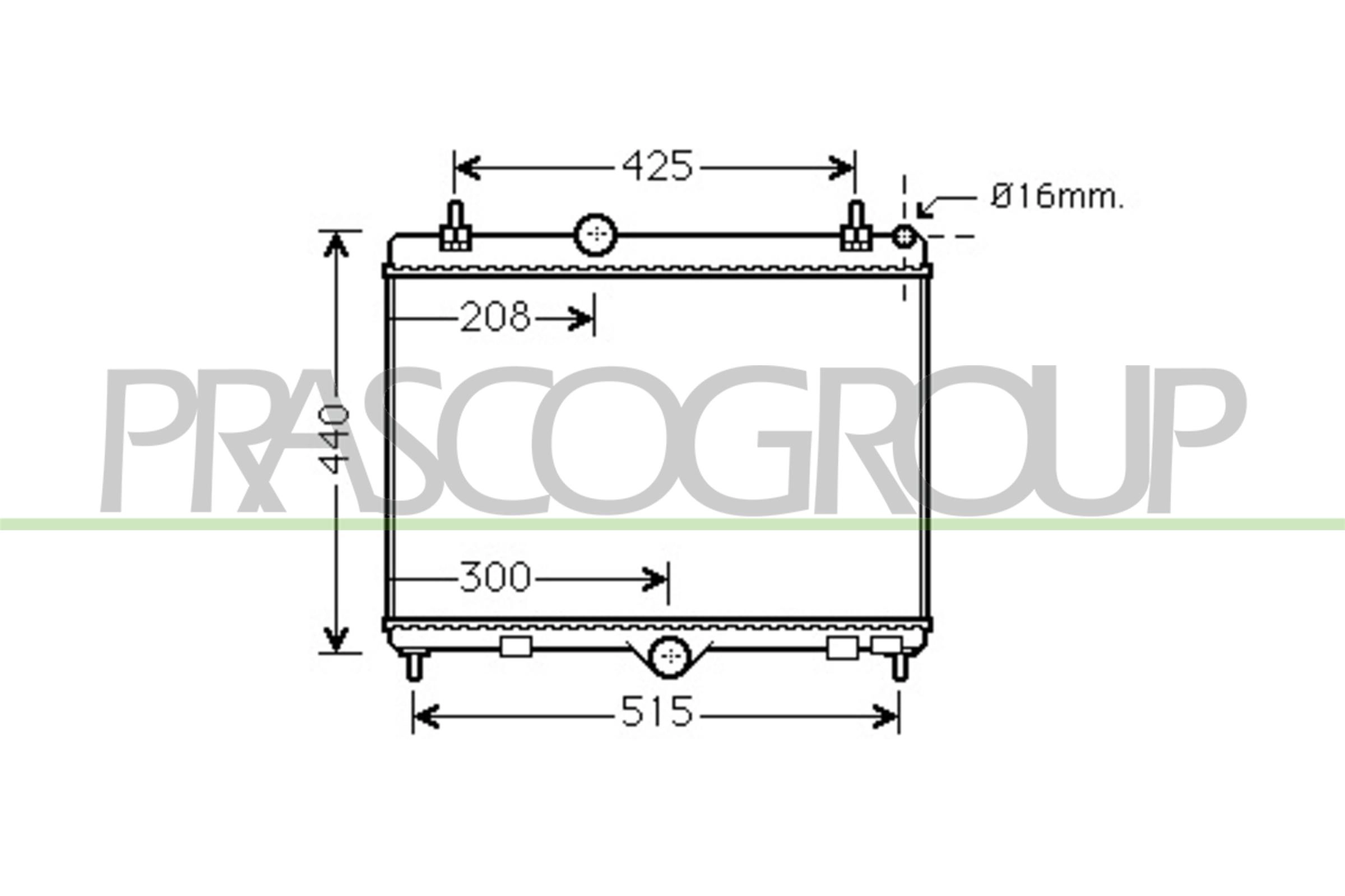 CI525R001