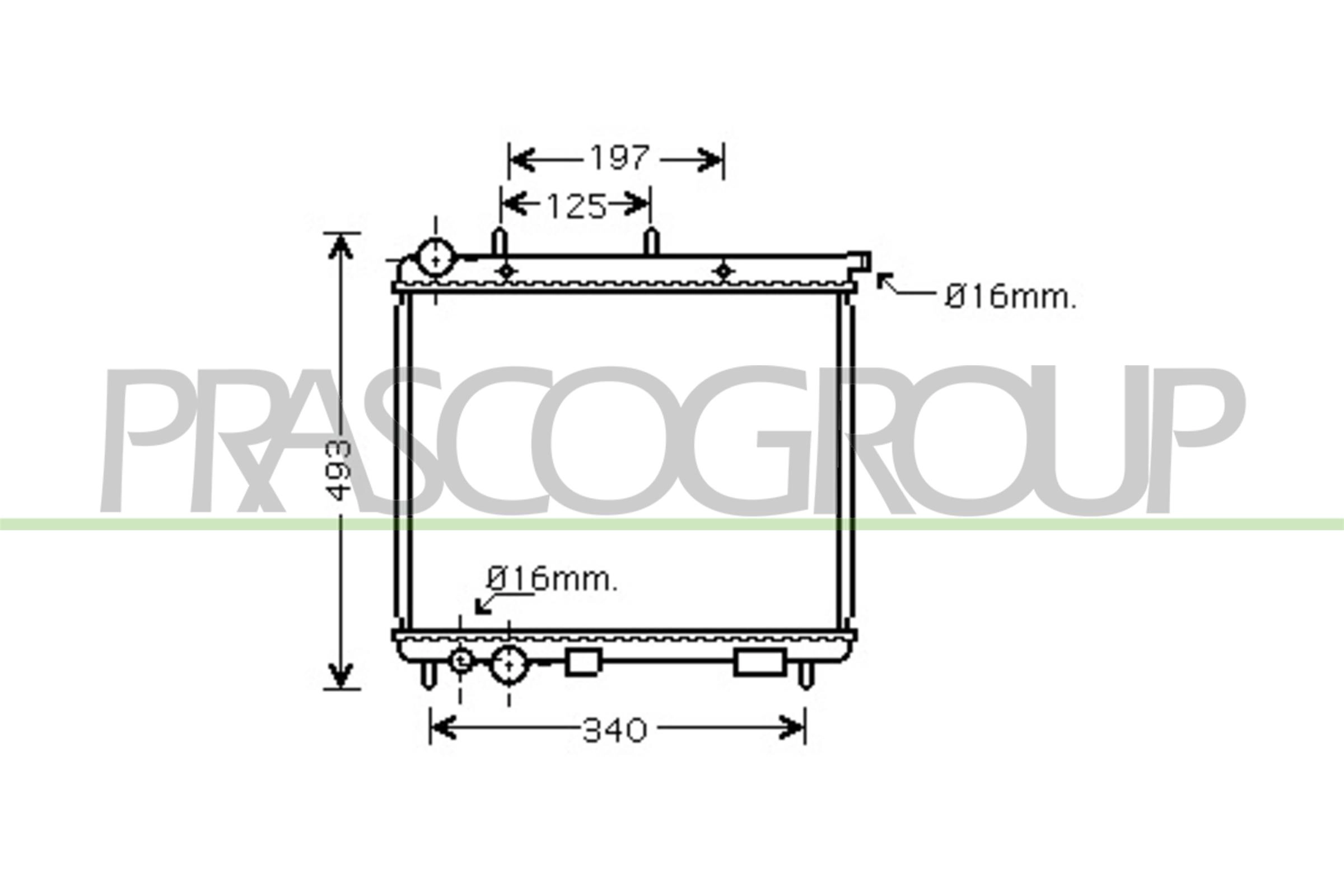 CI320R009