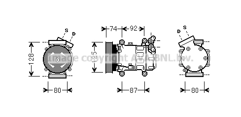 RTK452