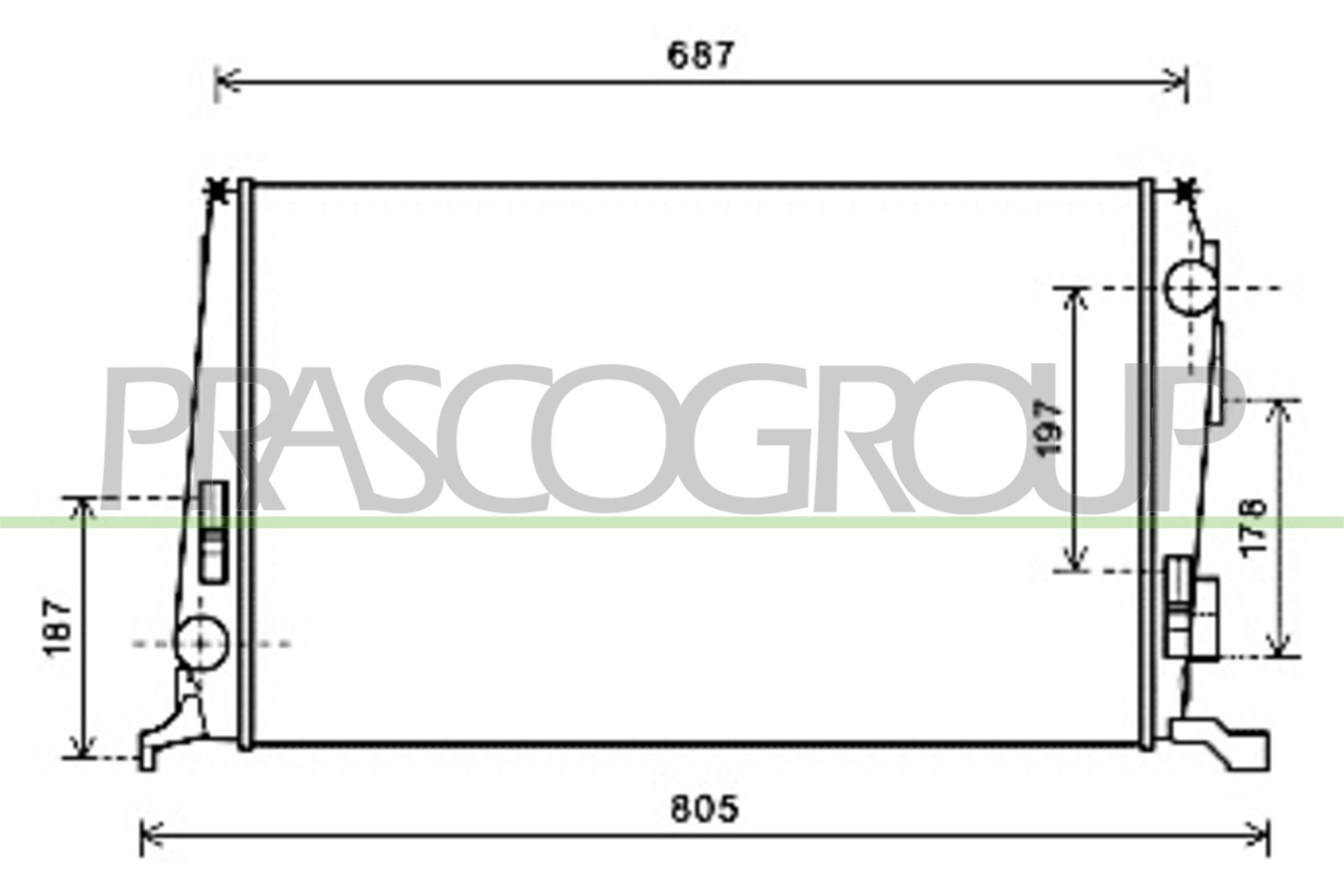 DA820R001