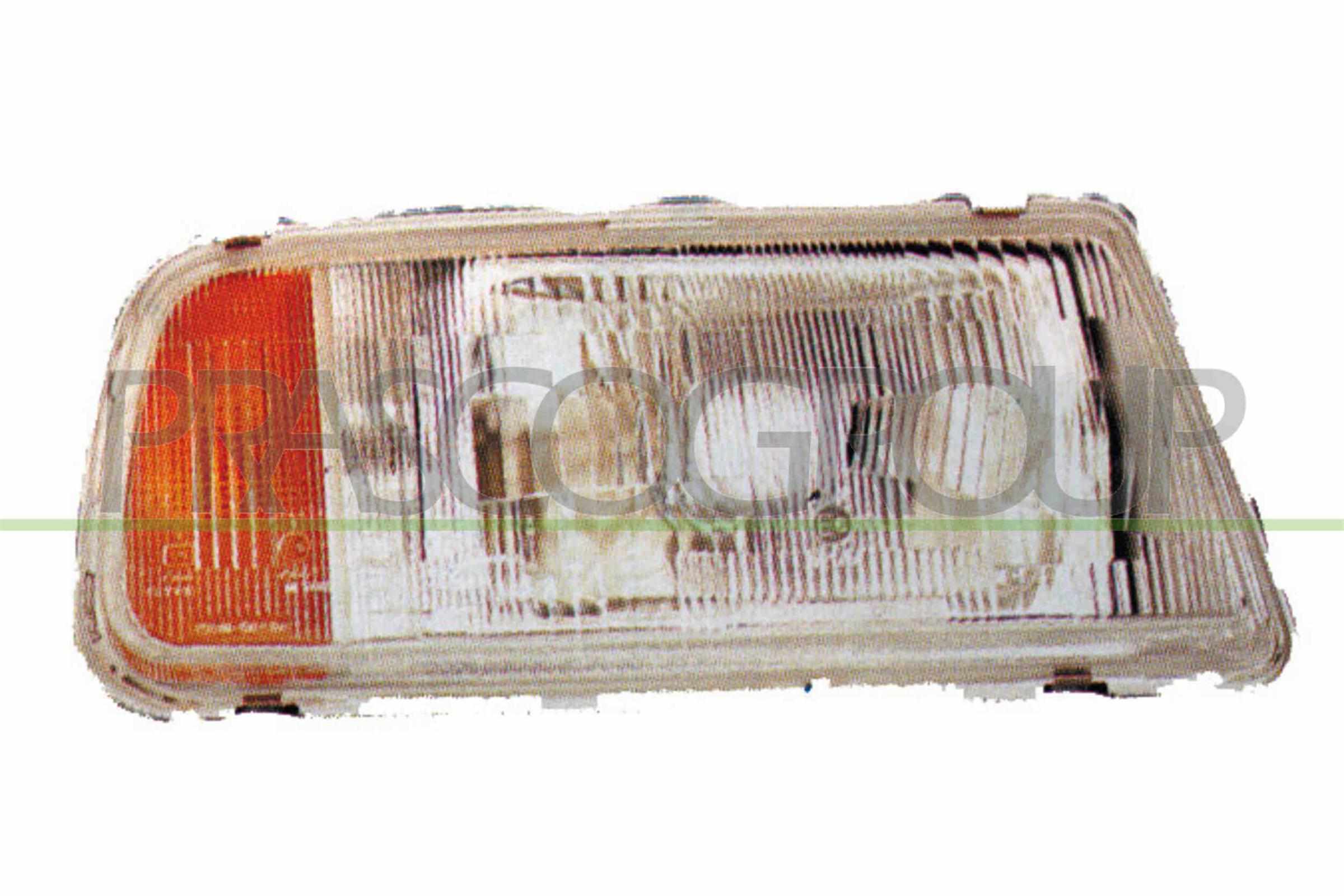 3510085C00