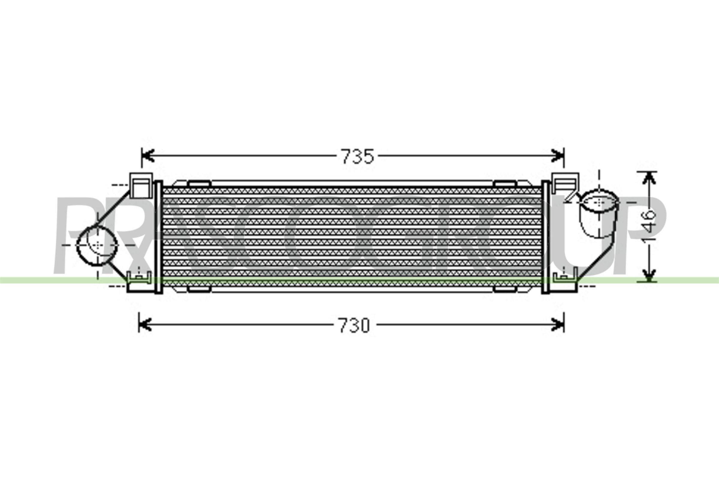 FD730N003