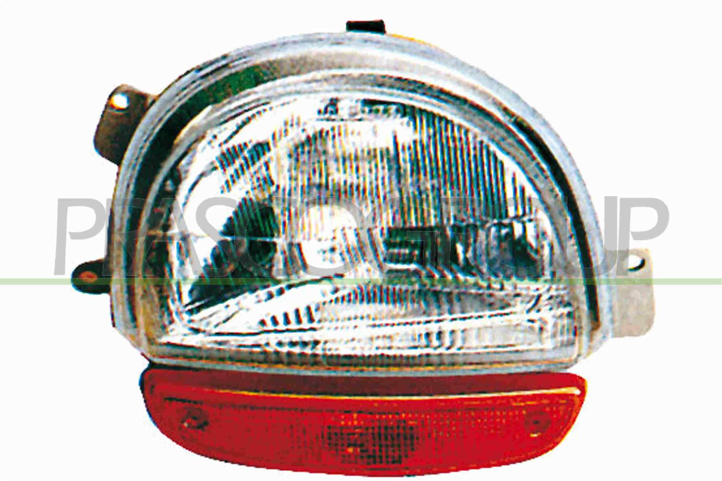 RN0254833